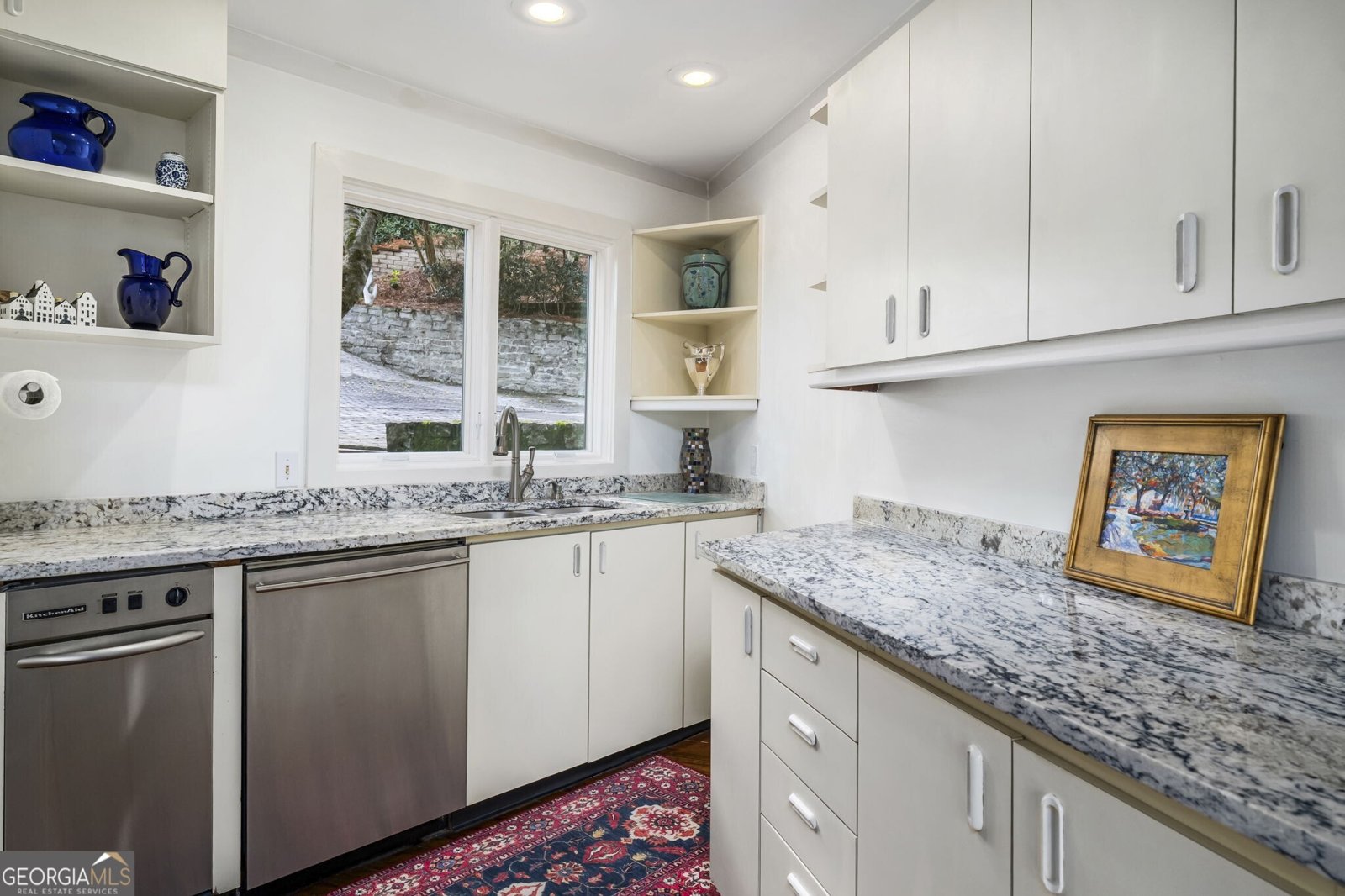 130 Huntcliff Point Sandy Springs - Photo 21