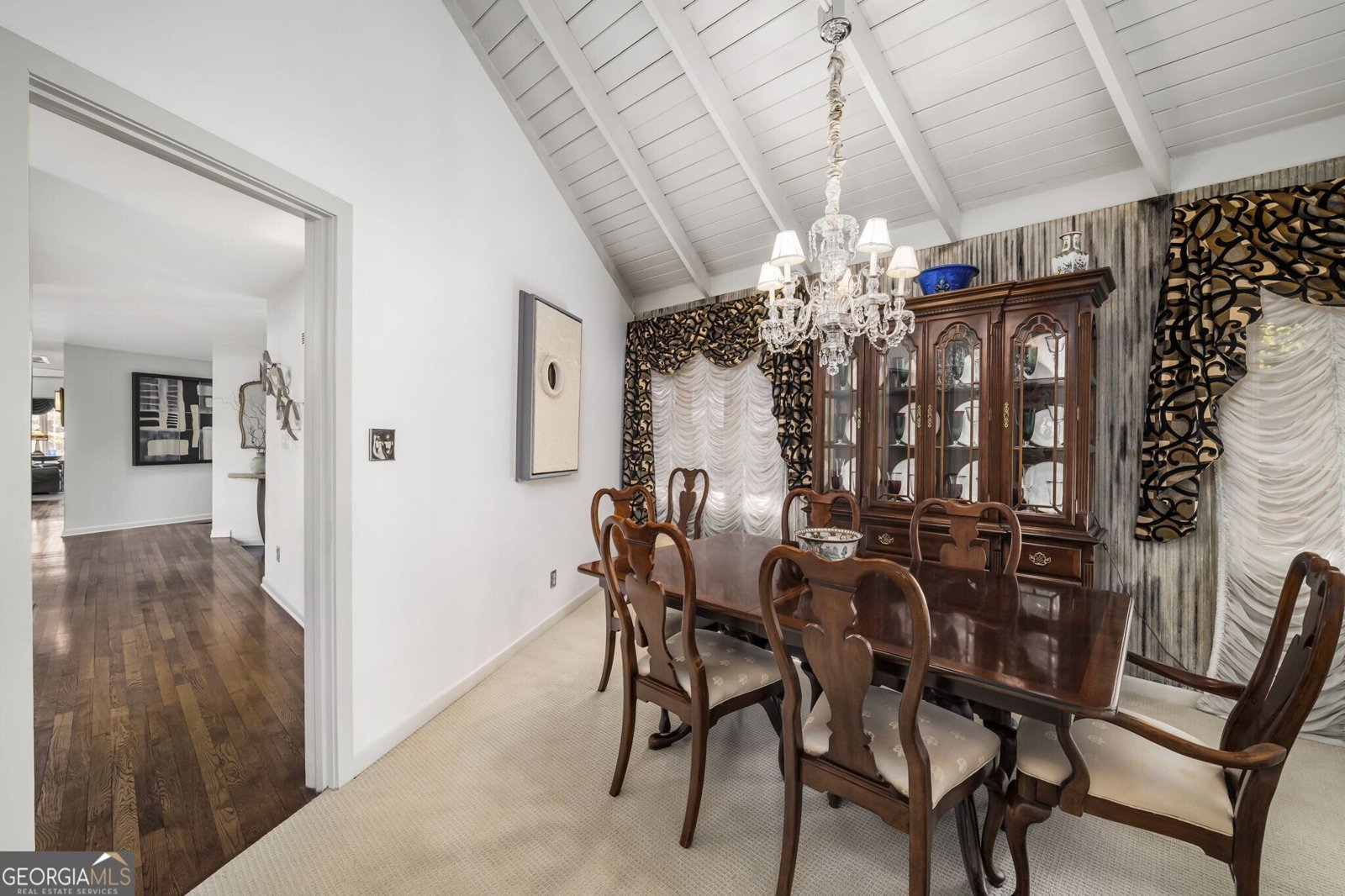 130 Huntcliff Point Sandy Springs - Photo 25