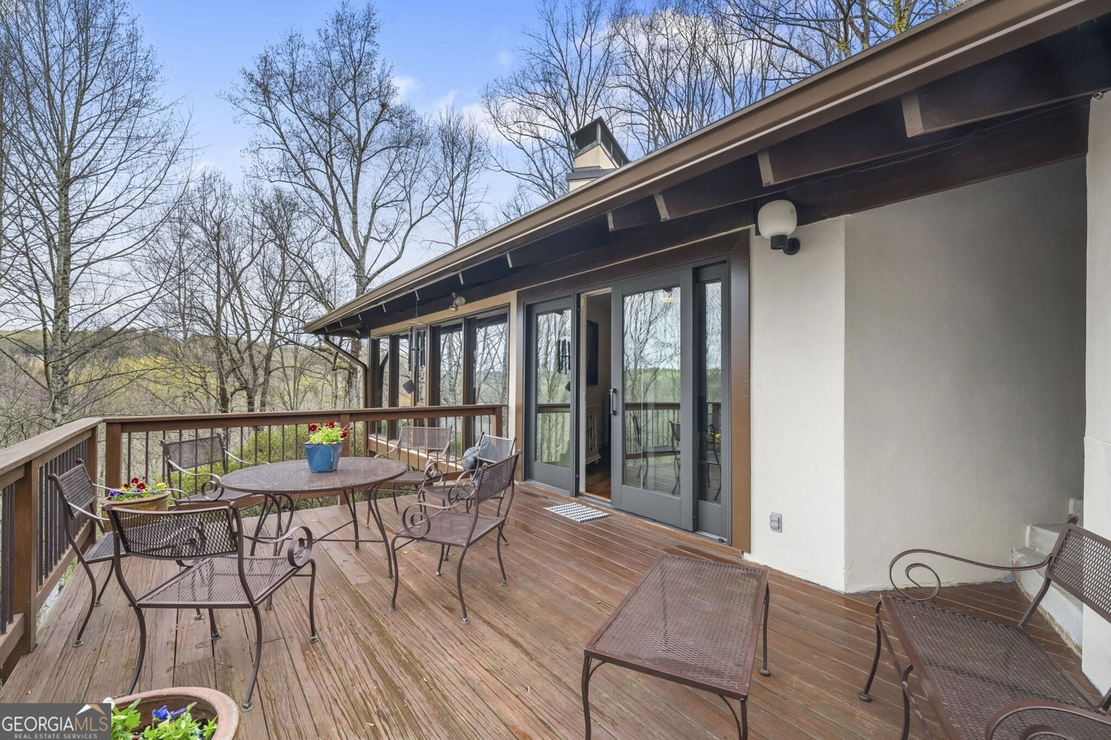 130 Huntcliff Point Sandy Springs - Photo 27