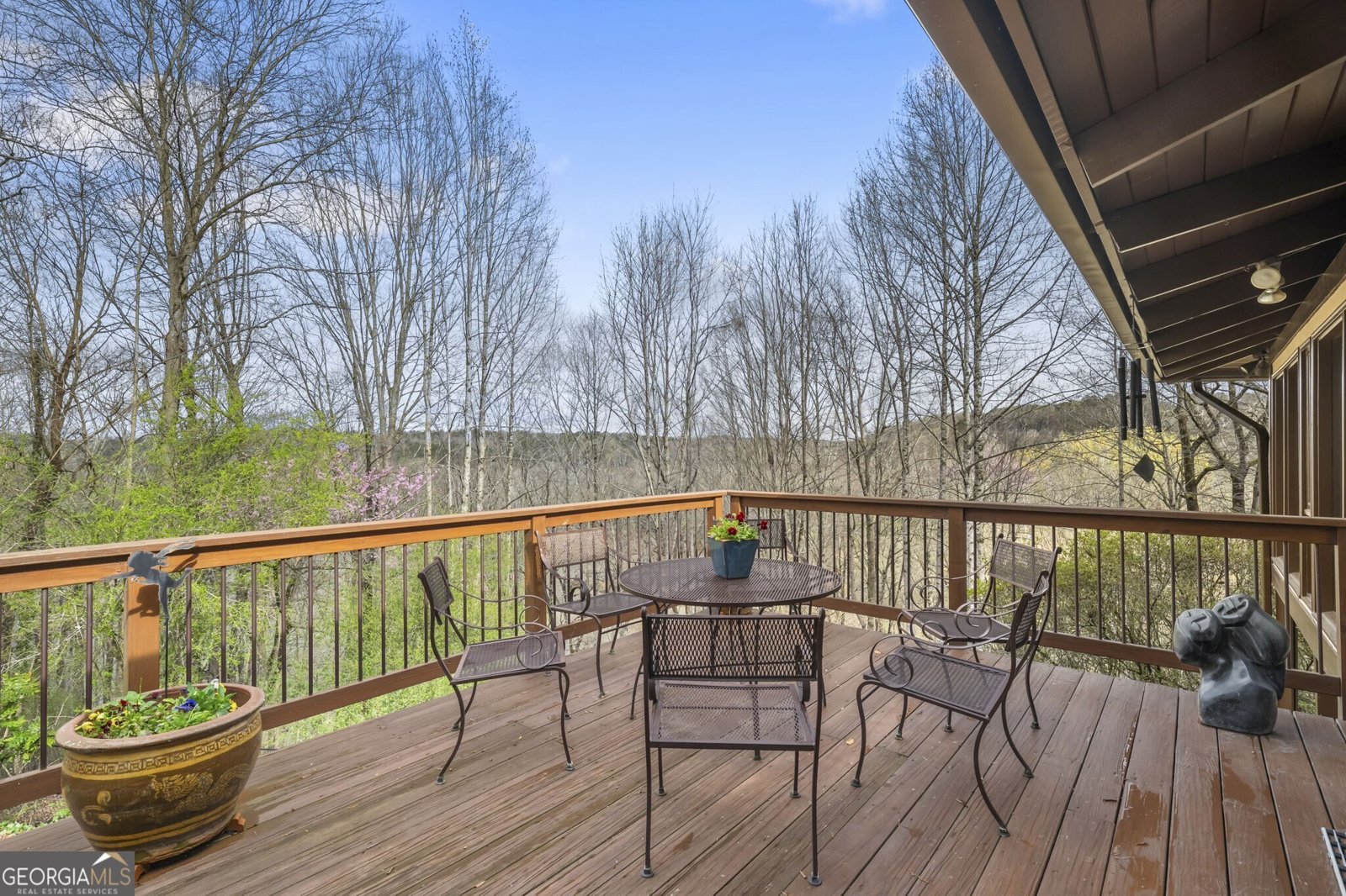 130 Huntcliff Point Sandy Springs - Photo 28