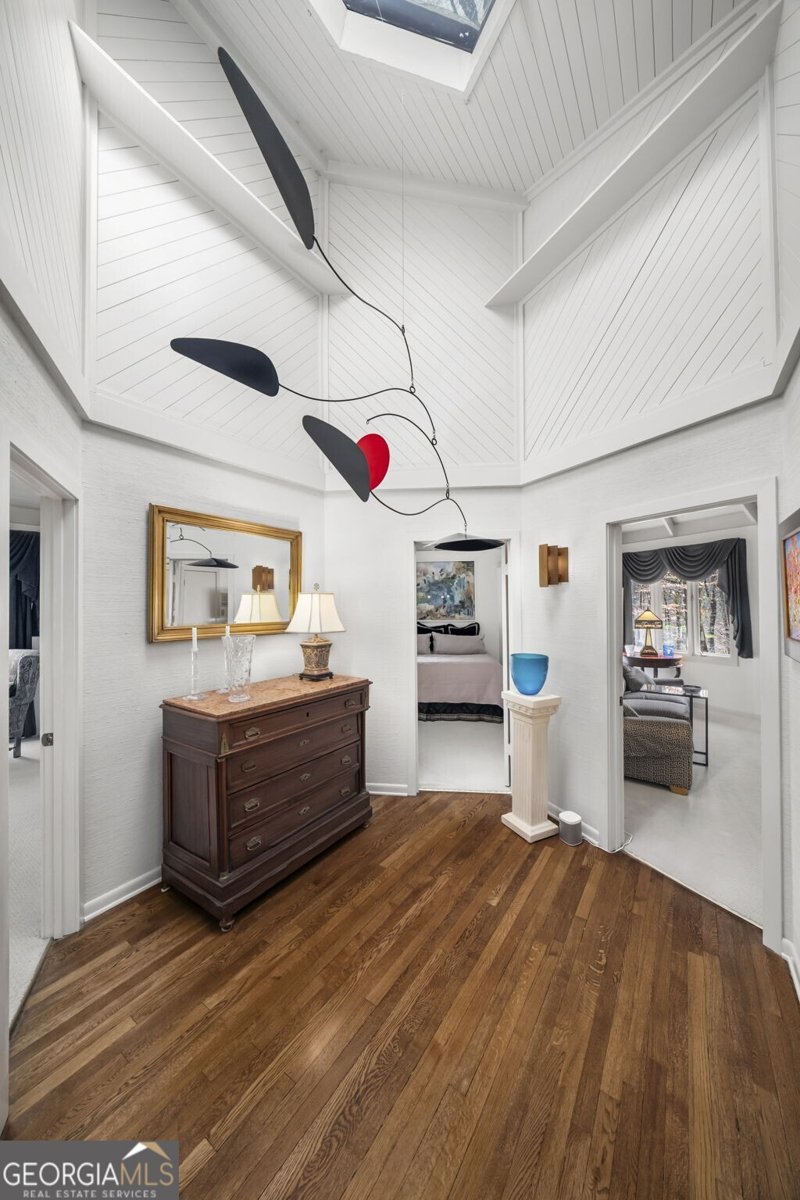 130 Huntcliff Point Sandy Springs - Photo 29