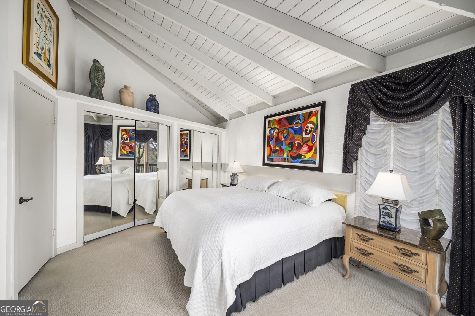 130 Huntcliff Point Sandy Springs - Photo 30