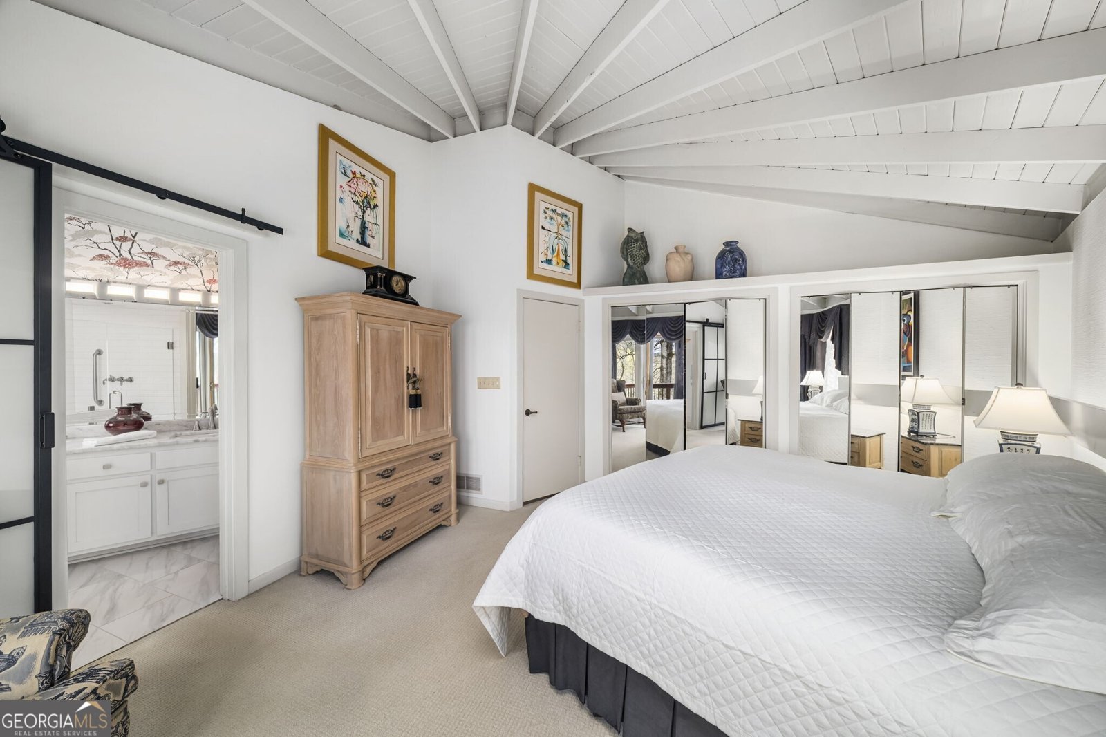 130 Huntcliff Point Sandy Springs - Photo 31