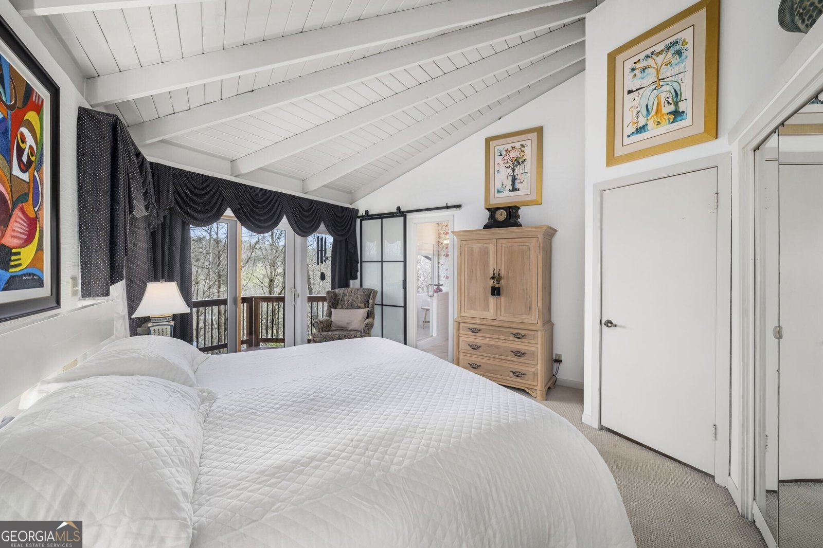 130 Huntcliff Point Sandy Springs - Photo 32