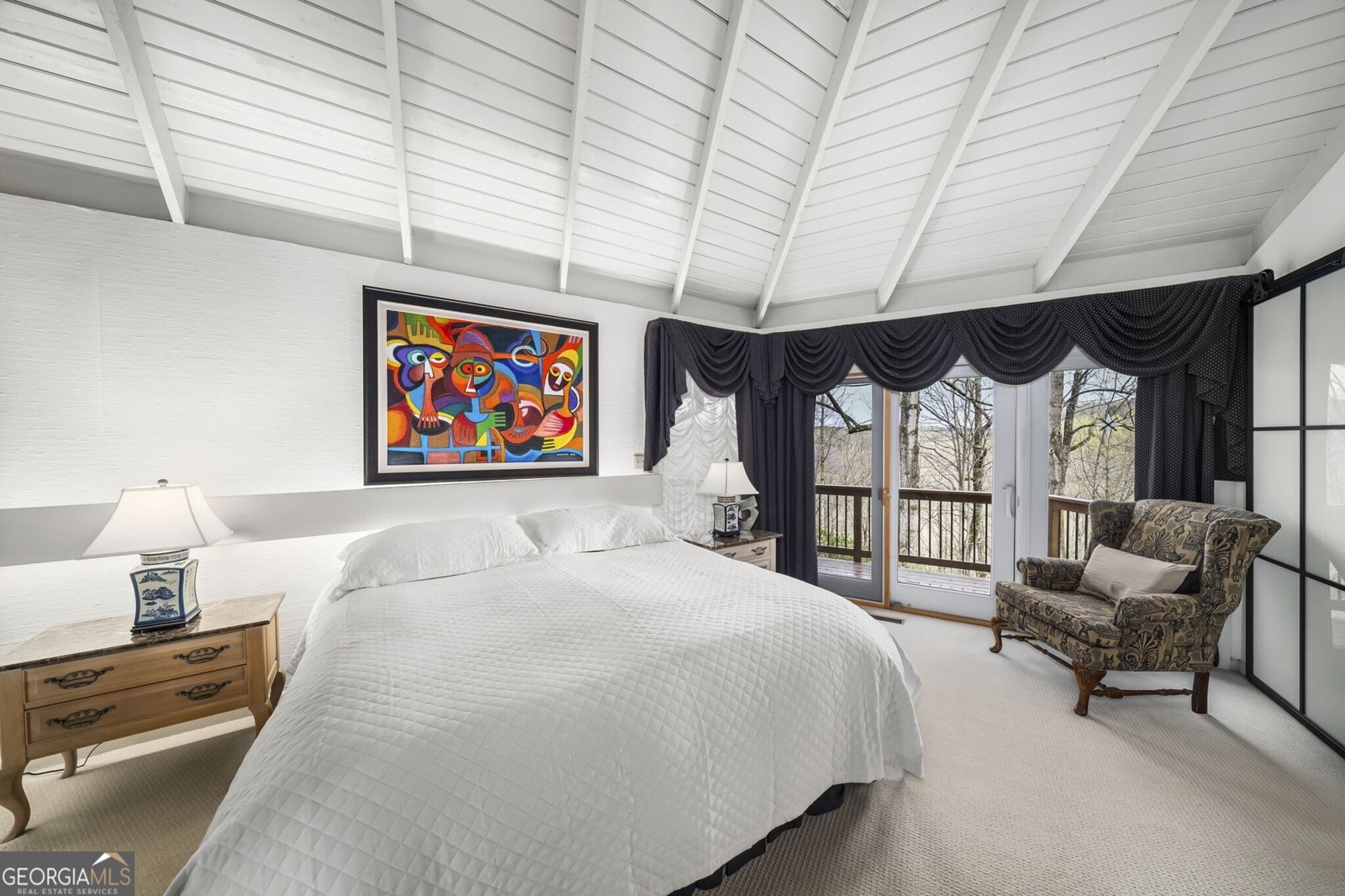 130 Huntcliff Point Sandy Springs - Photo 33