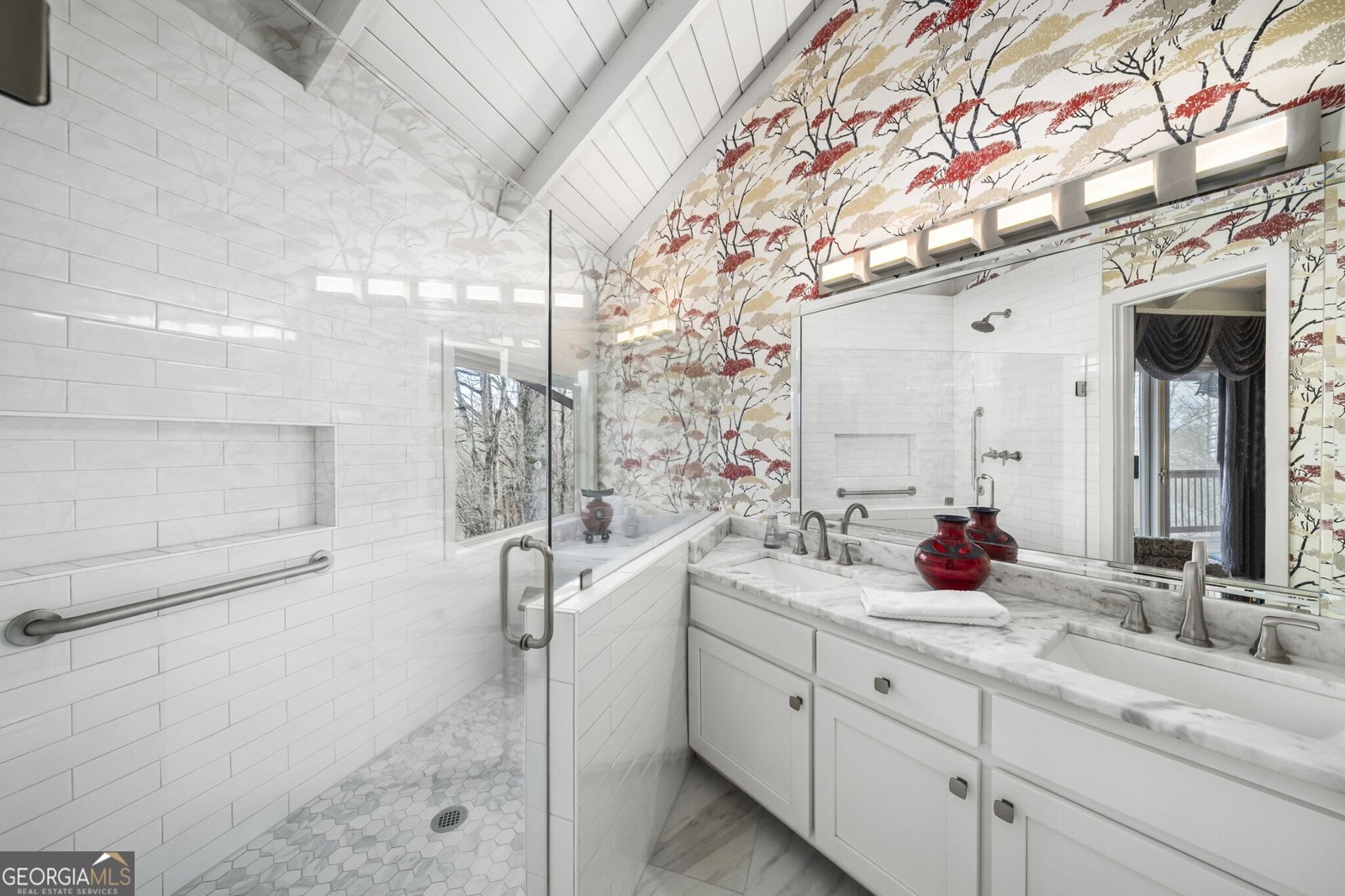 130 Huntcliff Point Sandy Springs - Photo 34