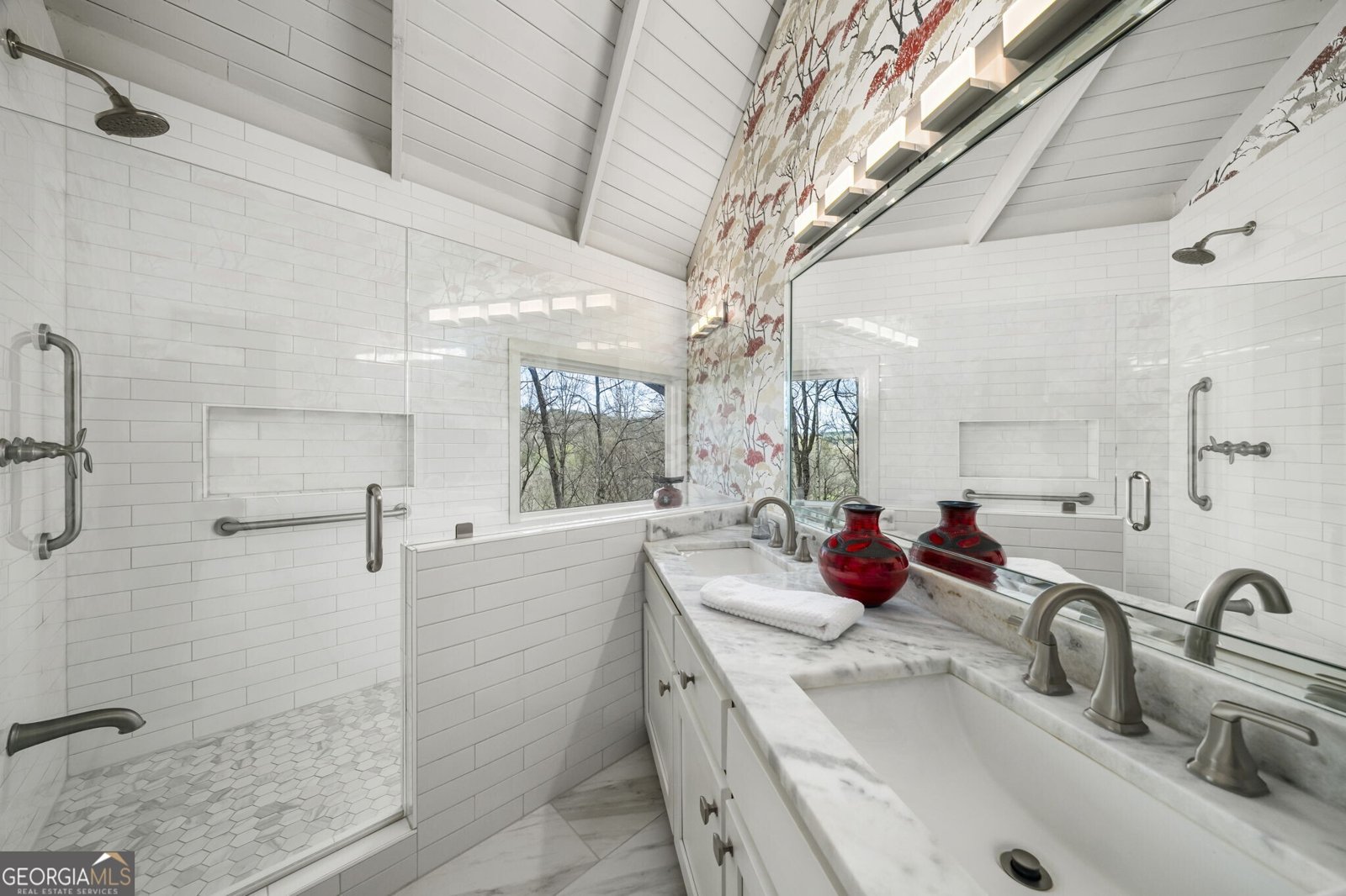 130 Huntcliff Point Sandy Springs - Photo 35