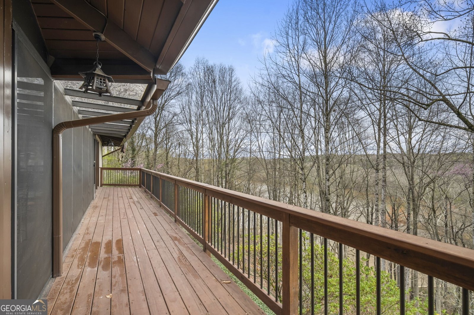 130 Huntcliff Point Sandy Springs - Photo 36