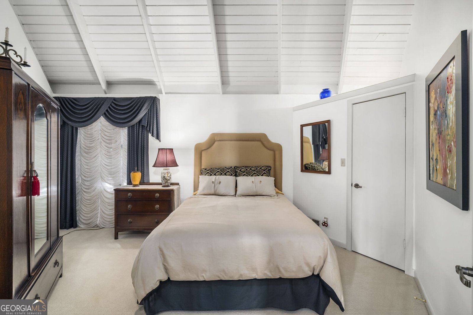 130 Huntcliff Point Sandy Springs - Photo 37