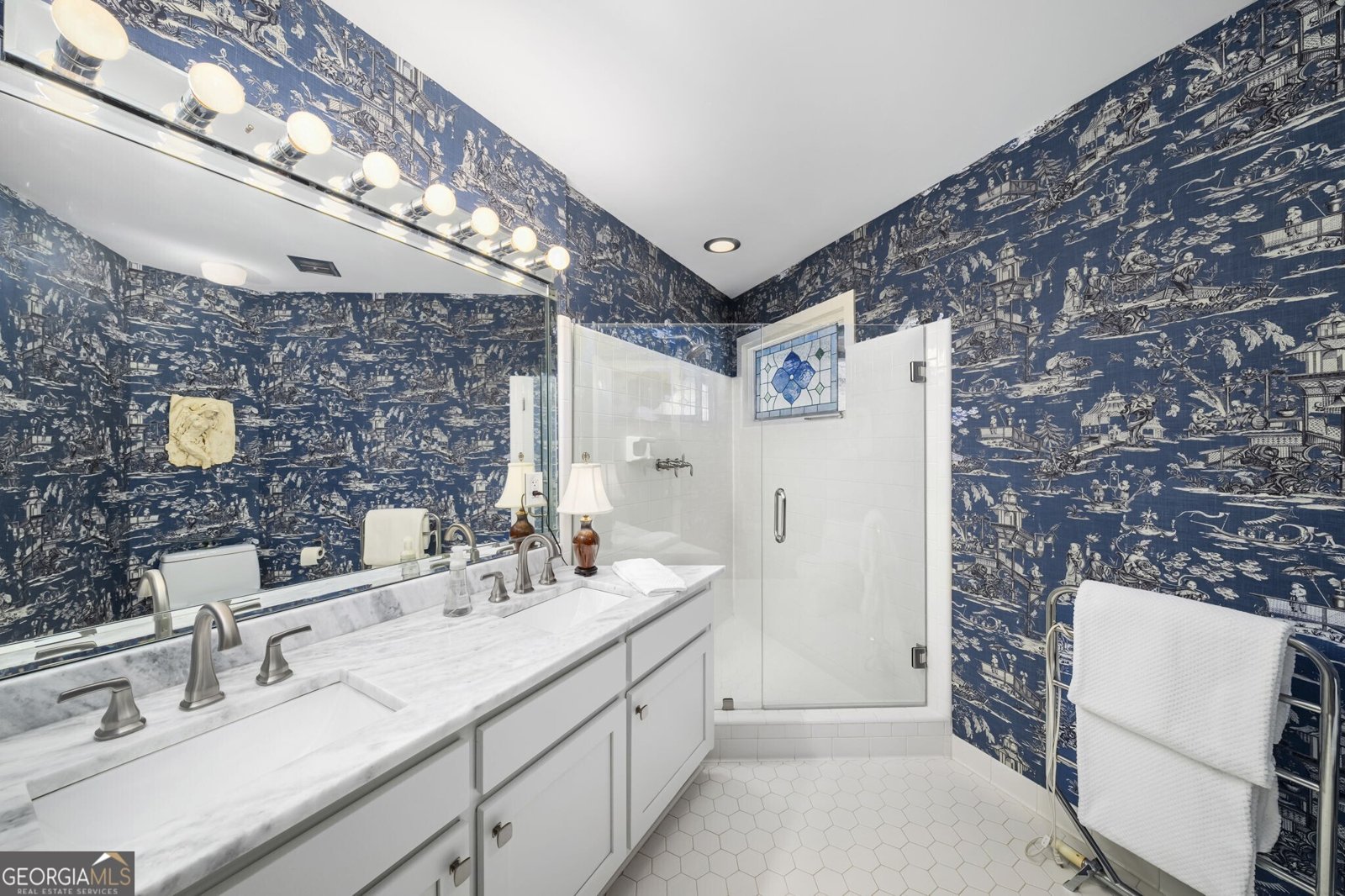 130 Huntcliff Point Sandy Springs - Photo 38