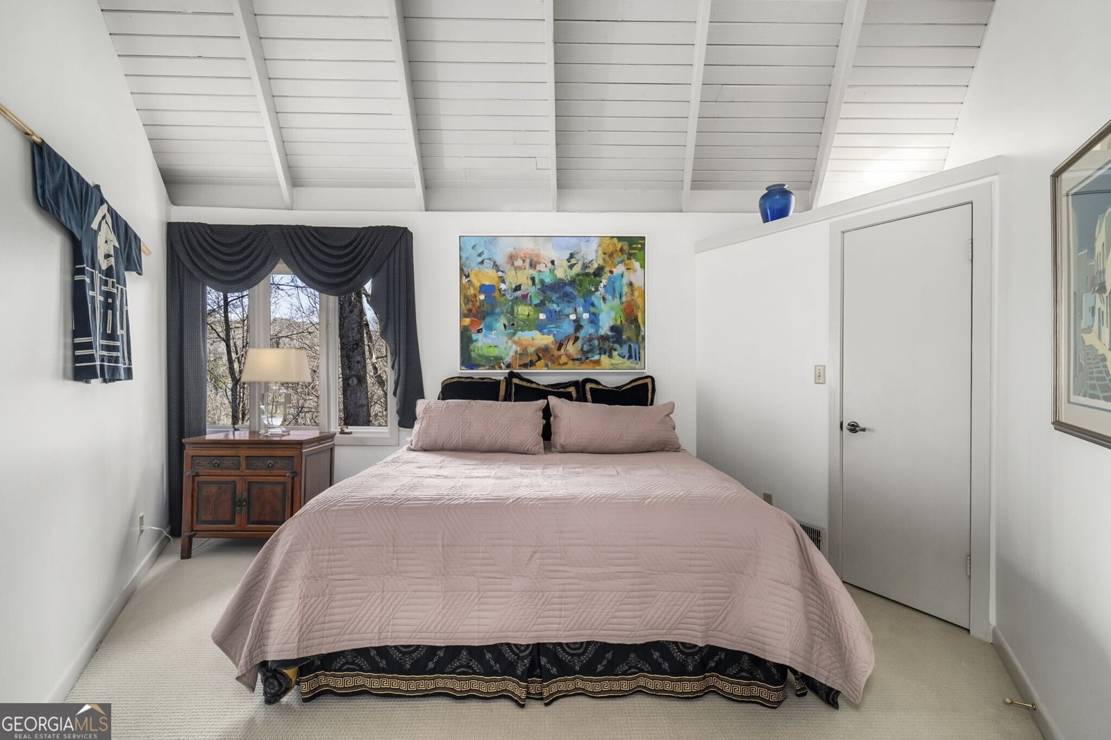 130 Huntcliff Point Sandy Springs - Photo 39