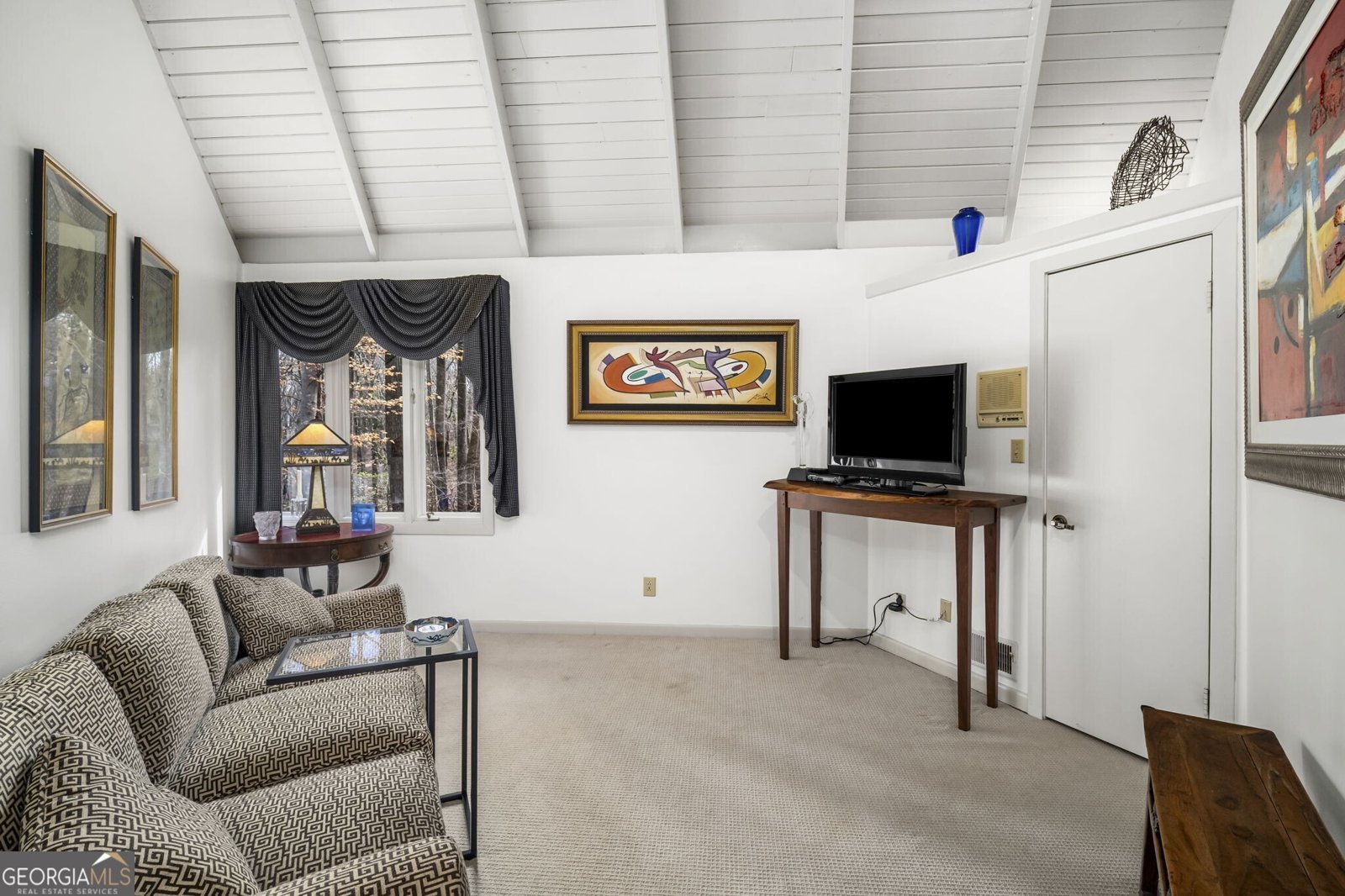 130 Huntcliff Point Sandy Springs - Photo 40