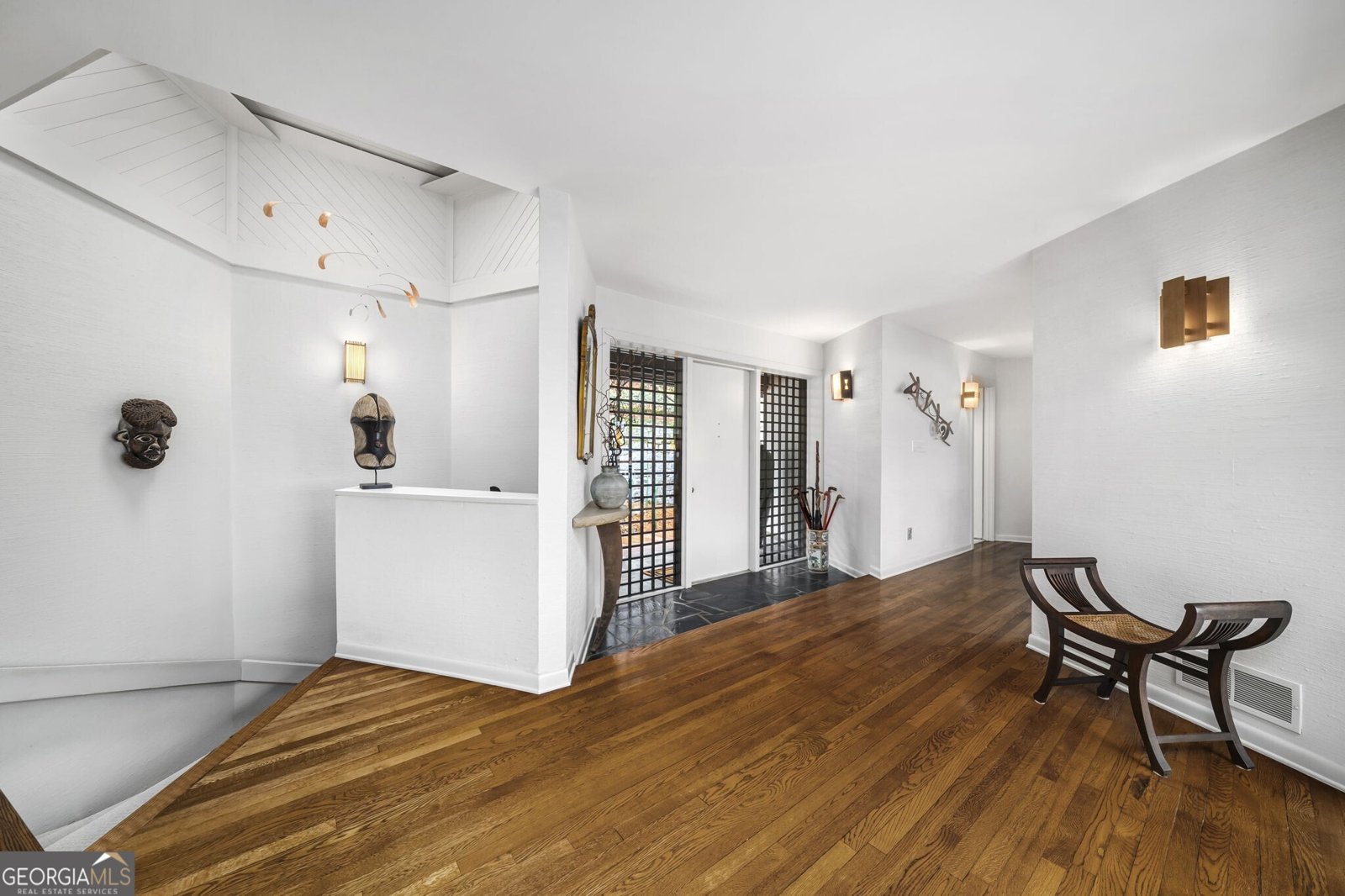 130 Huntcliff Point Sandy Springs - Photo 41