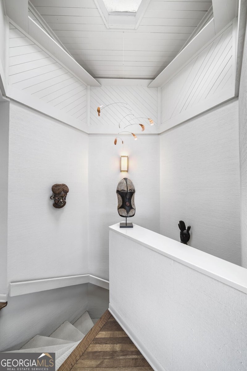 130 Huntcliff Point Sandy Springs - Photo 42