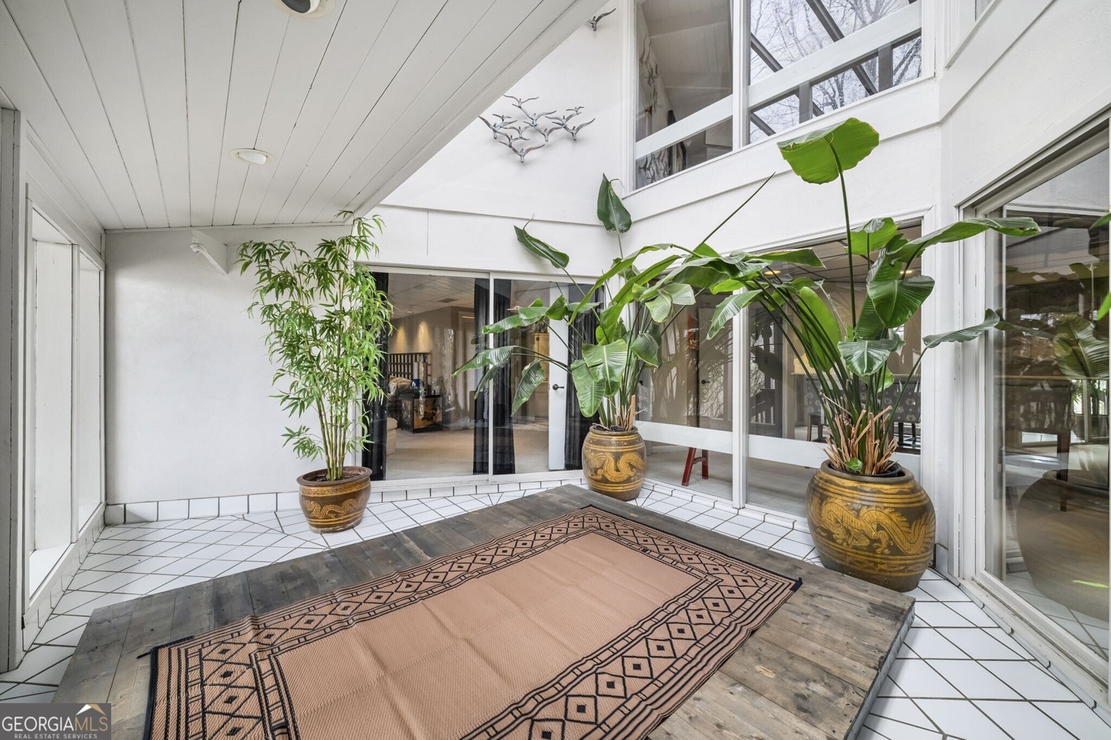 130 Huntcliff Point Sandy Springs - Photo 46