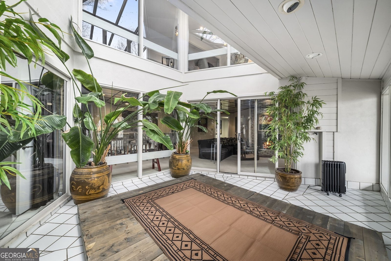 130 Huntcliff Point Sandy Springs - Photo 47