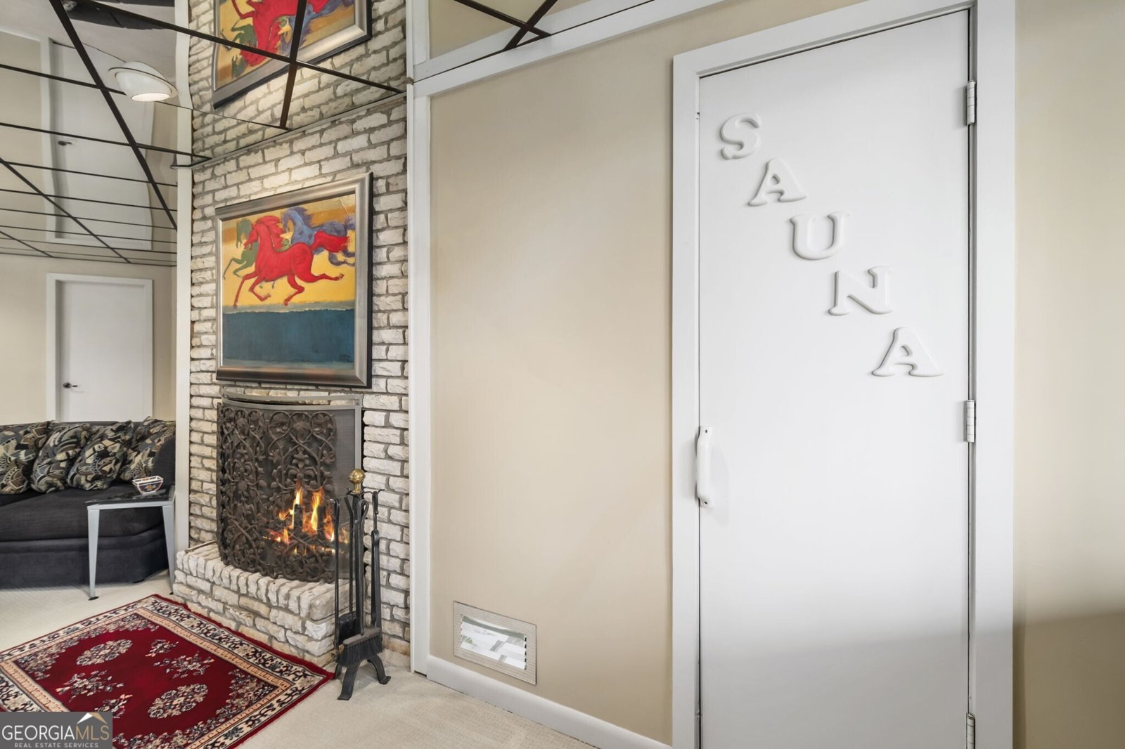 130 Huntcliff Point Sandy Springs - Photo 49