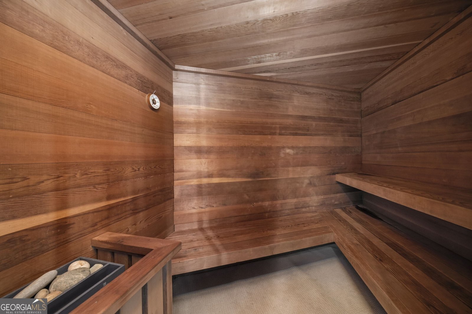 130 Huntcliff Point Sandy Springs - Photo 50