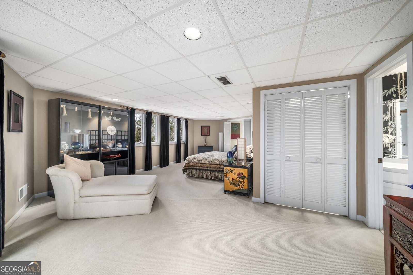 130 Huntcliff Point Sandy Springs - Photo 51