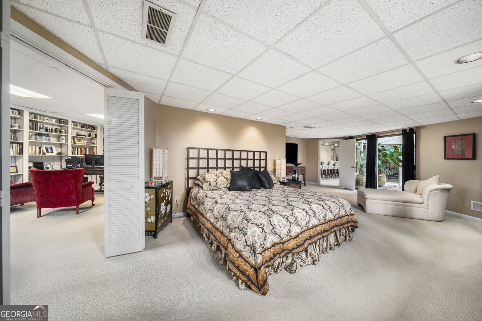 130 Huntcliff Point Sandy Springs - Photo 52