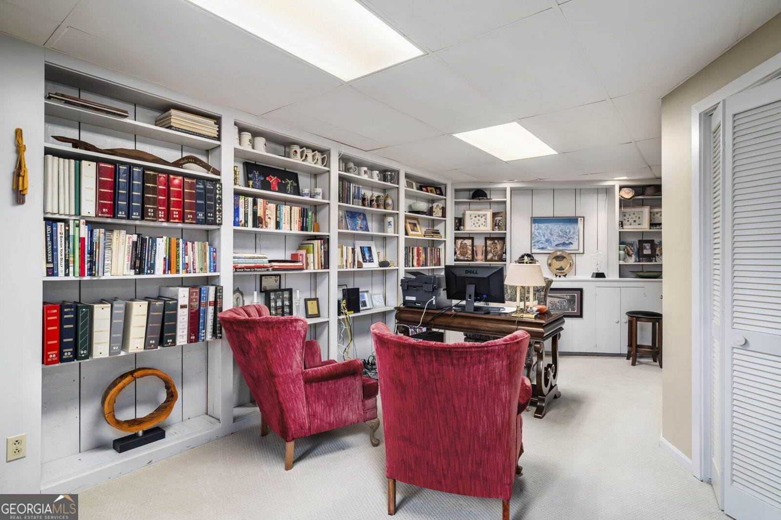 130 Huntcliff Point Sandy Springs - Photo 53