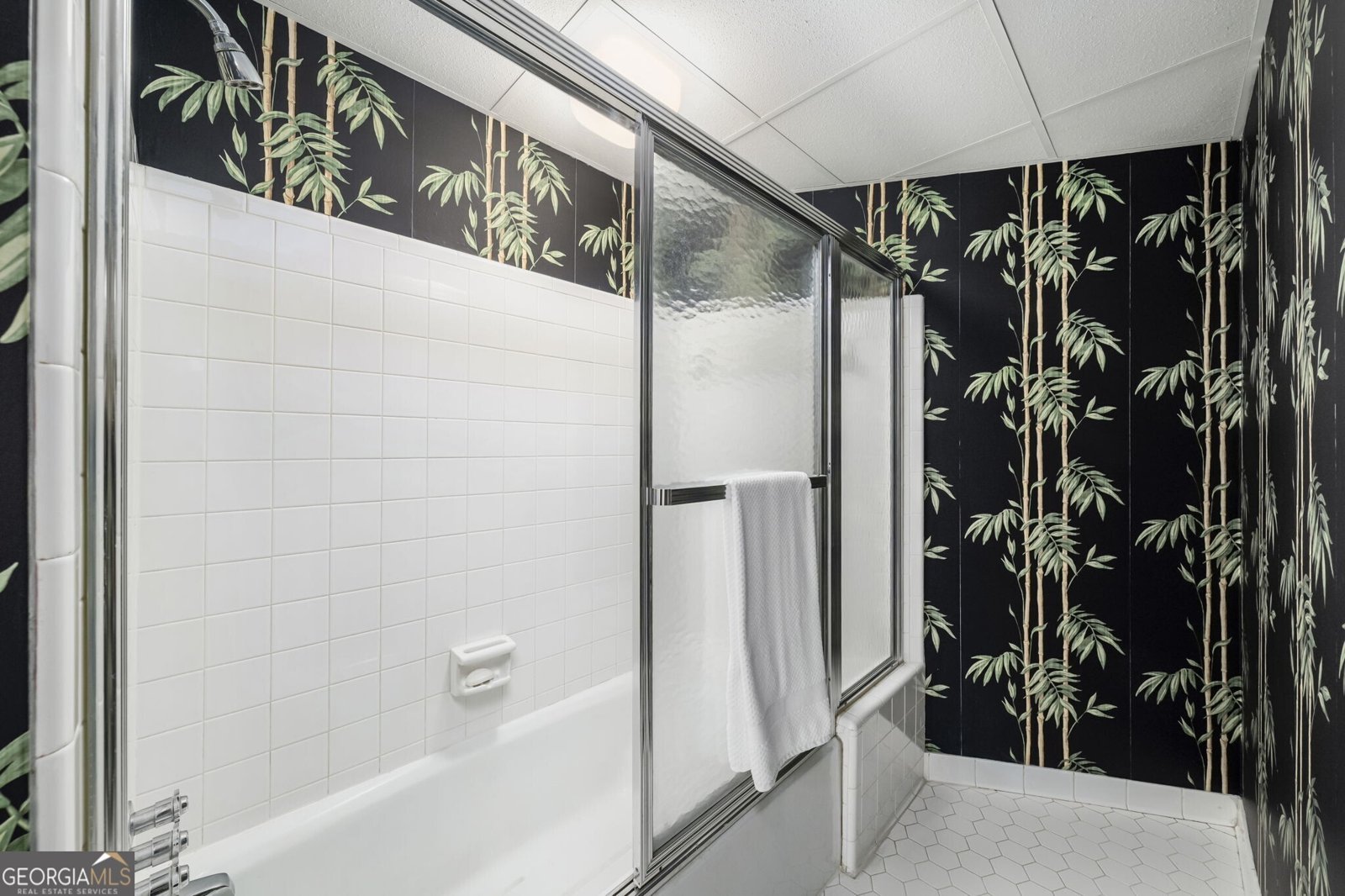 130 Huntcliff Point Sandy Springs - Photo 55