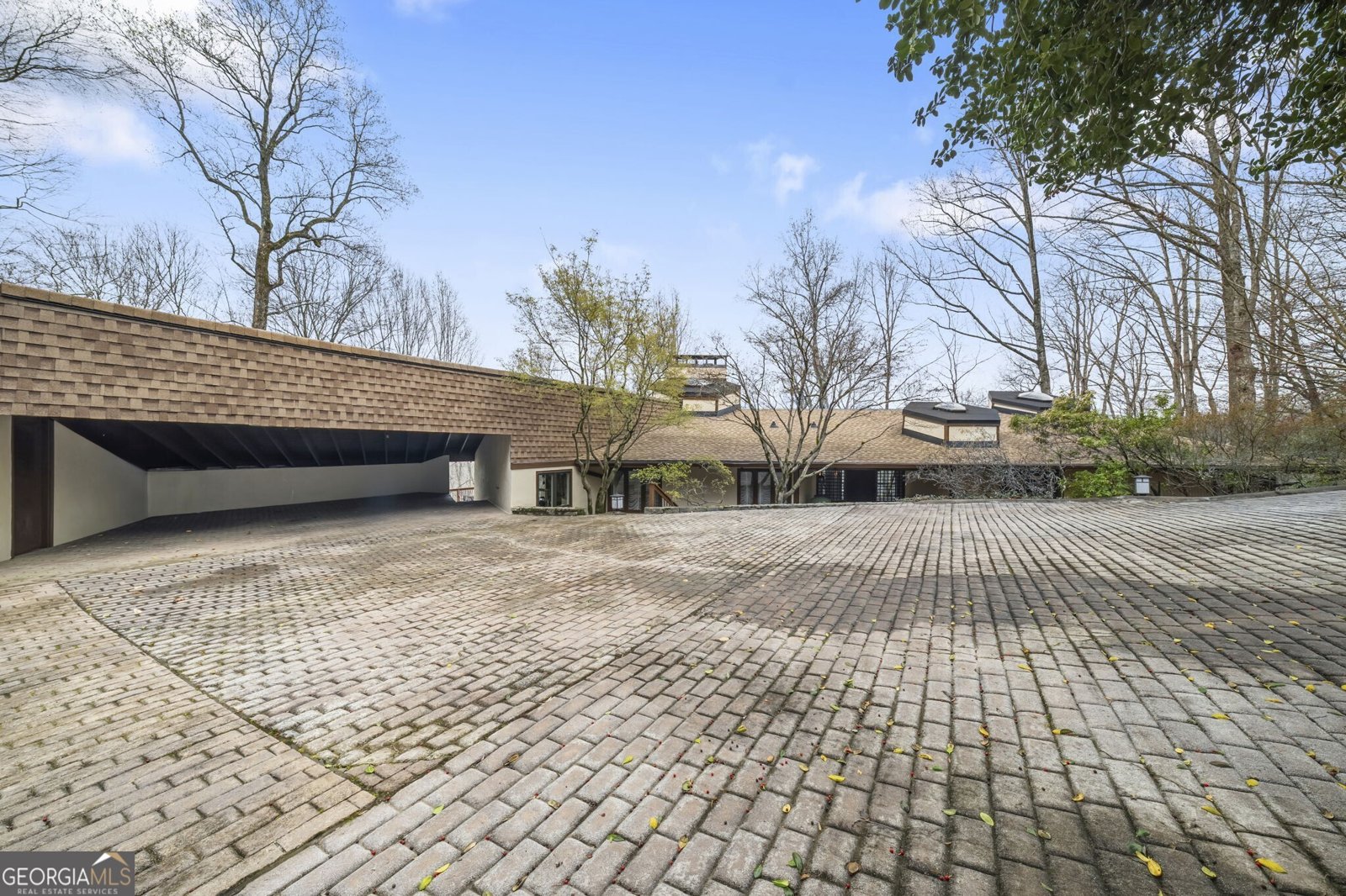 130 Huntcliff Point Sandy Springs - Photo 57