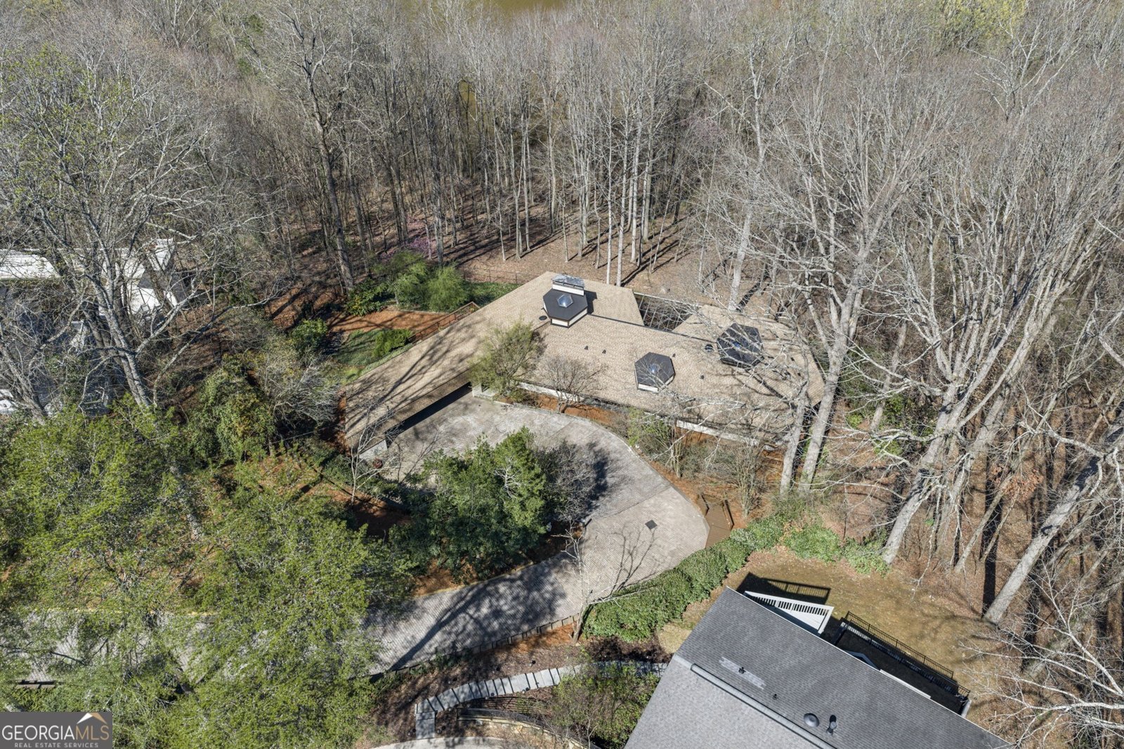 130 Huntcliff Point Sandy Springs - Photo 62