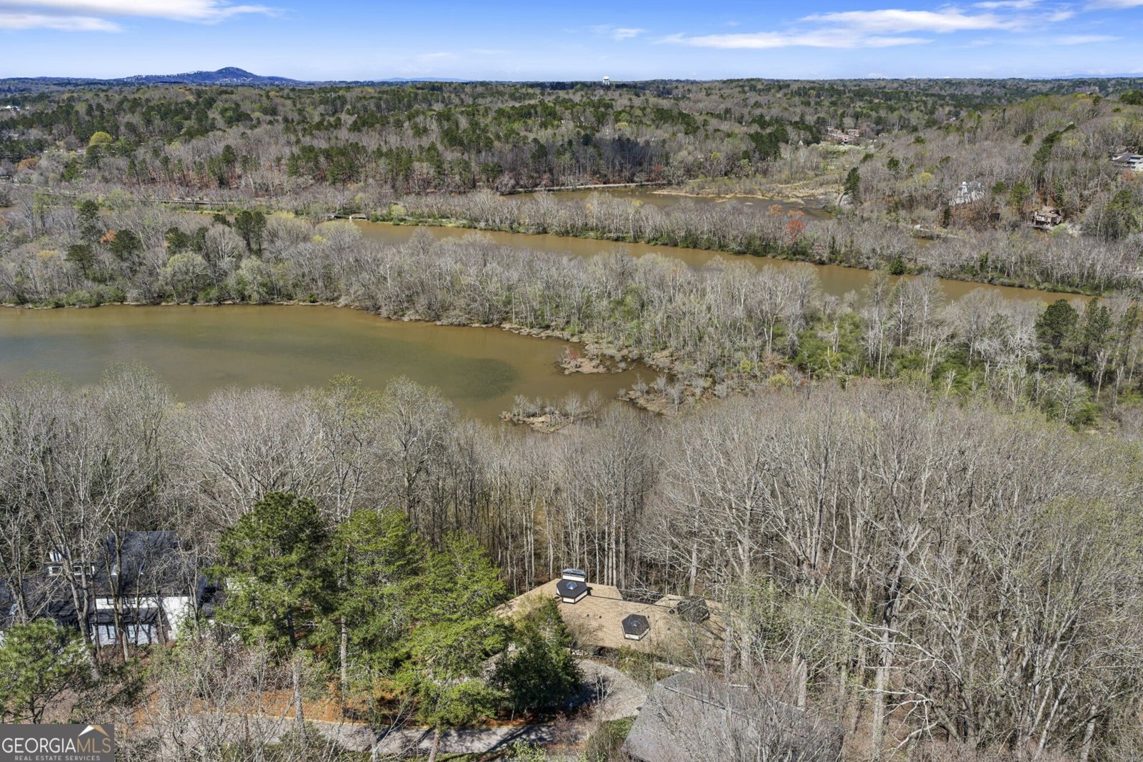 130 Huntcliff Point Sandy Springs - Photo 63