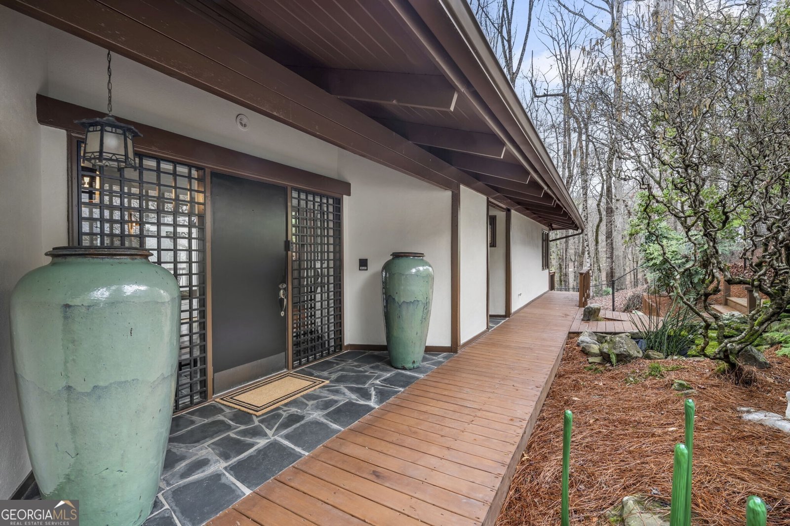 130 Huntcliff Point Sandy Springs - Photo 8