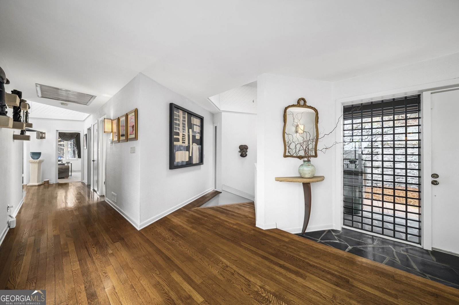 130 Huntcliff Point Sandy Springs - Photo 9