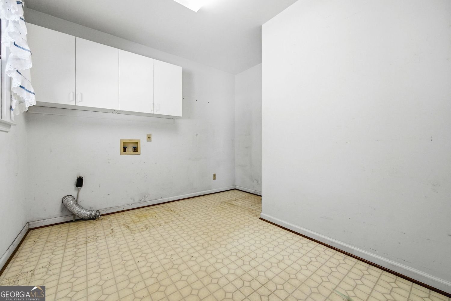 808 Chestnut Hill Road Marietta - Photo 12