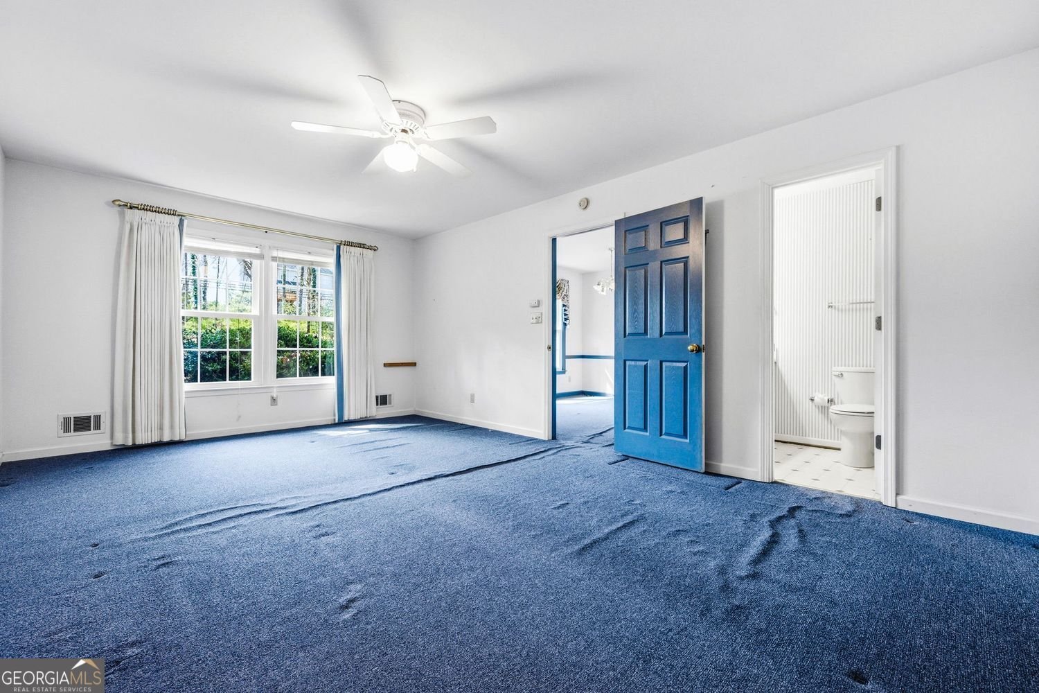 808 Chestnut Hill Road Marietta - Photo 13