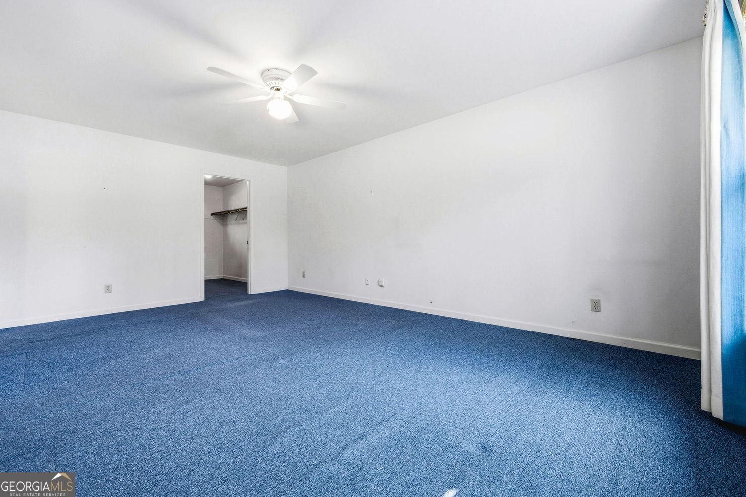 808 Chestnut Hill Road Marietta - Photo 14