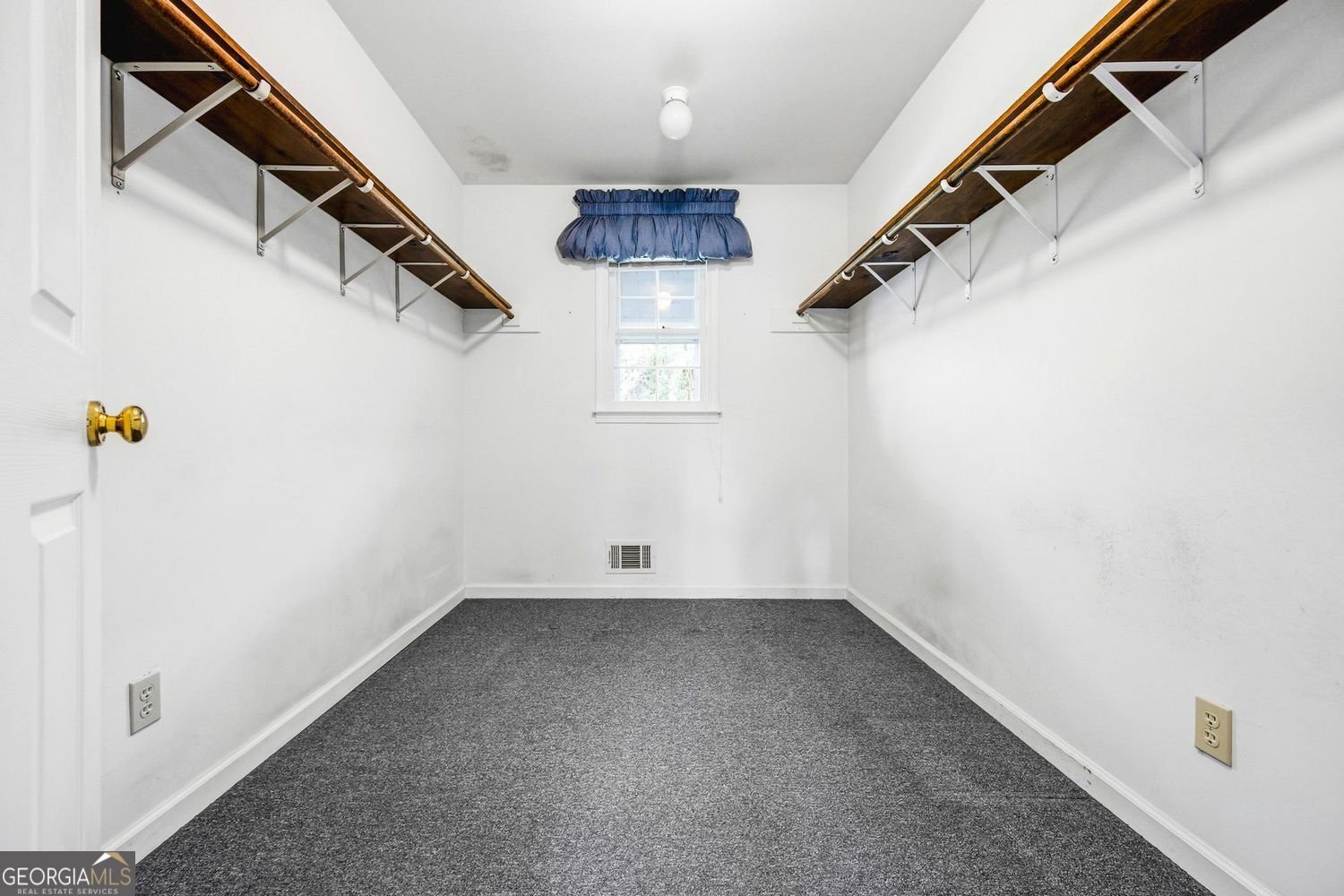 808 Chestnut Hill Road Marietta - Photo 15