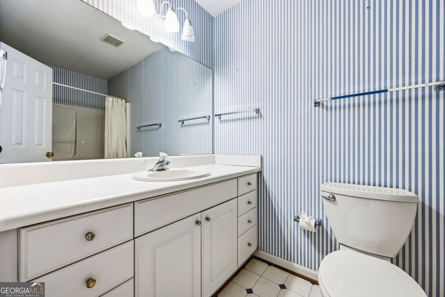 808 Chestnut Hill Road Marietta - Photo 16