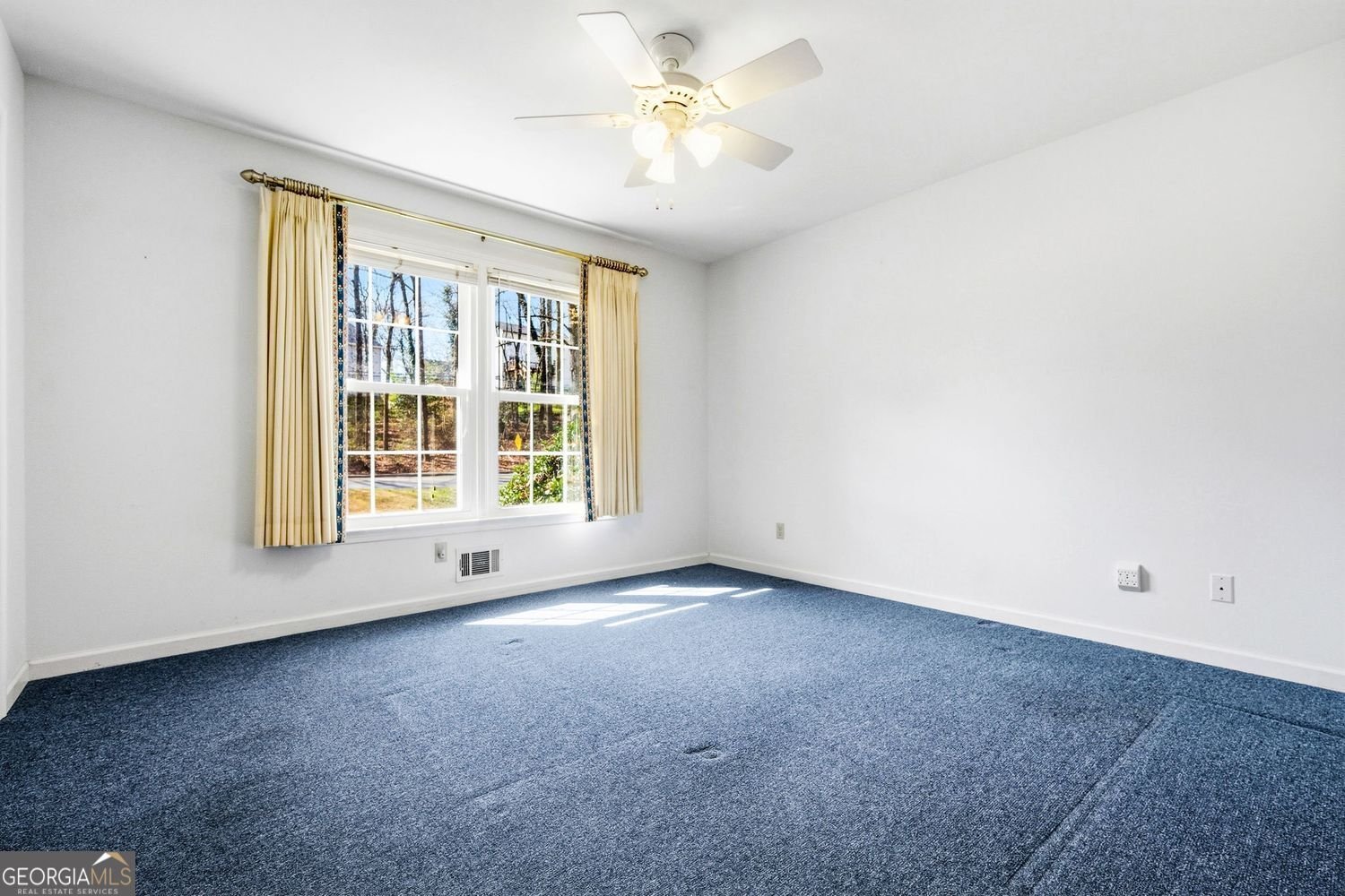 808 Chestnut Hill Road Marietta - Photo 17