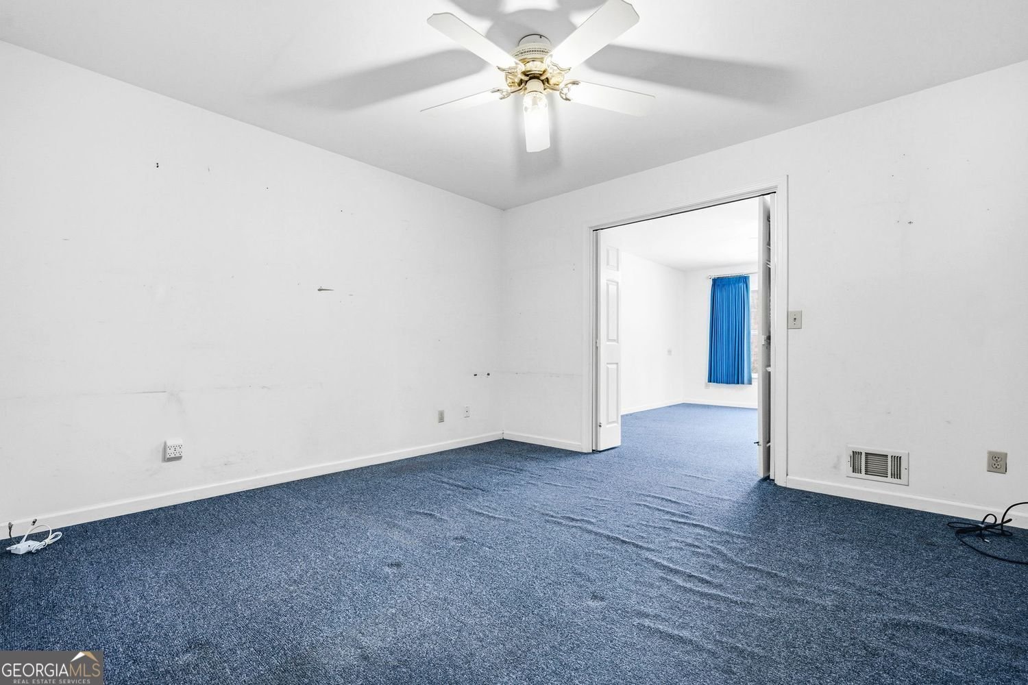 808 Chestnut Hill Road Marietta - Photo 19