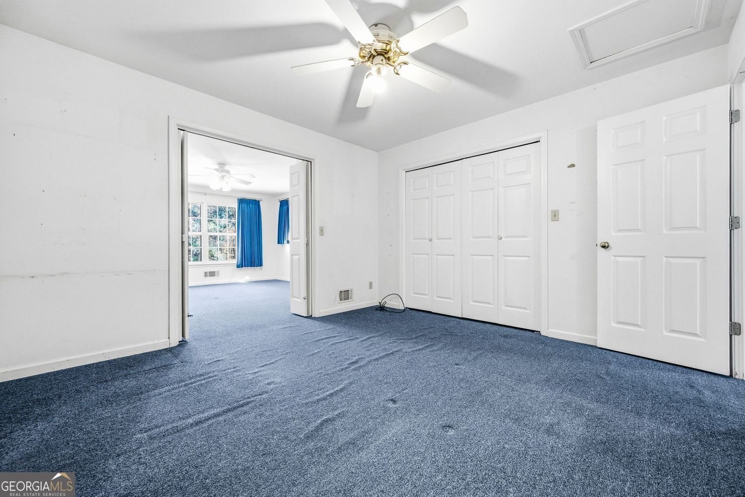 808 Chestnut Hill Road Marietta - Photo 20