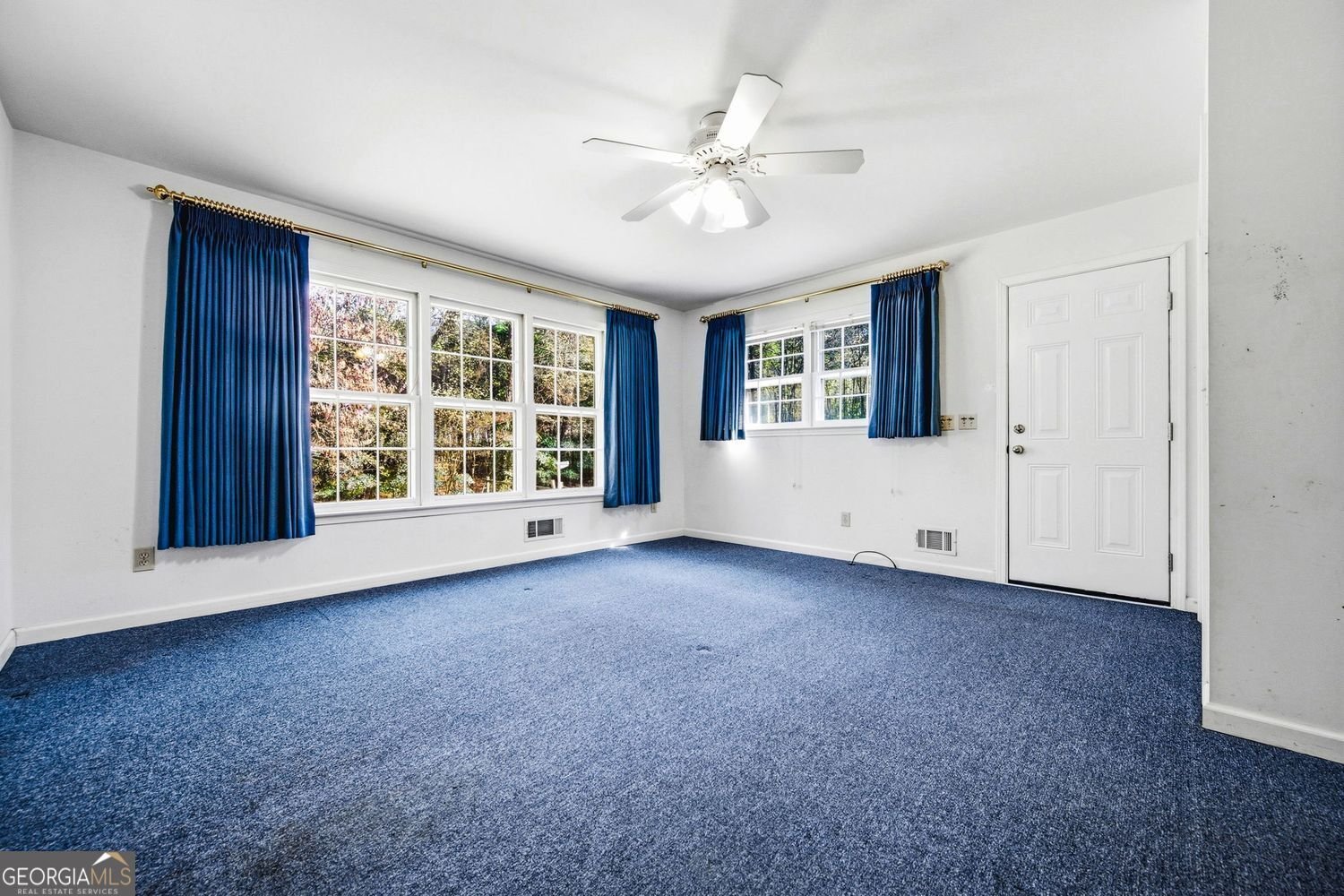 808 Chestnut Hill Road Marietta - Photo 21