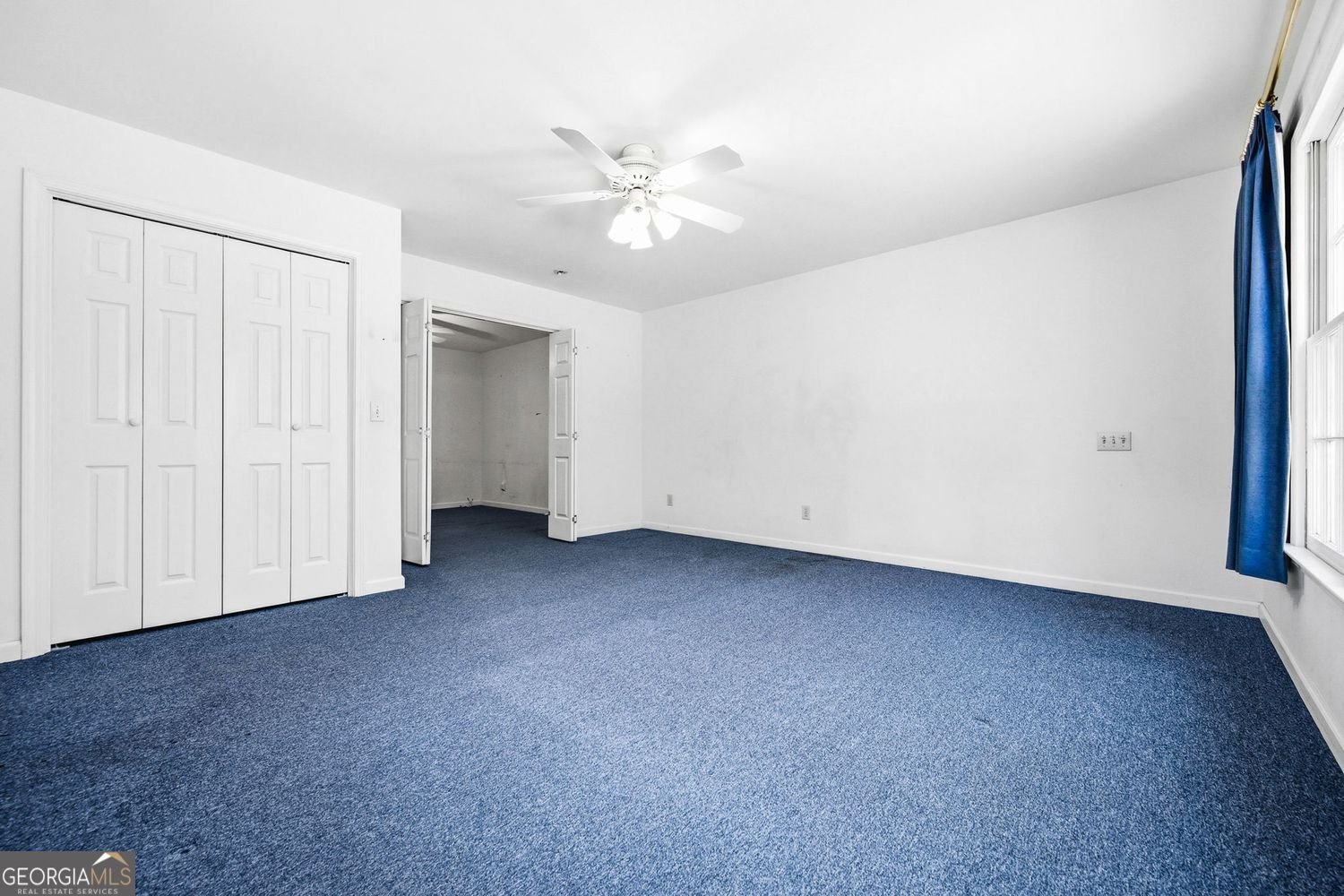 808 Chestnut Hill Road Marietta - Photo 22