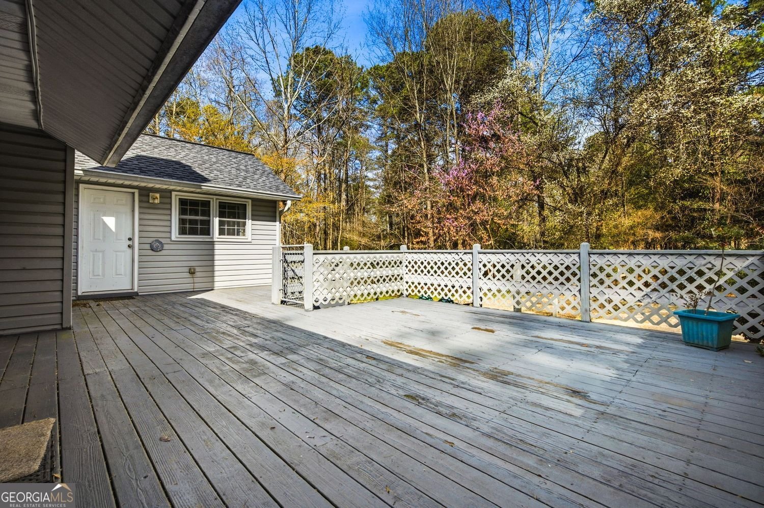 808 Chestnut Hill Road Marietta - Photo 23