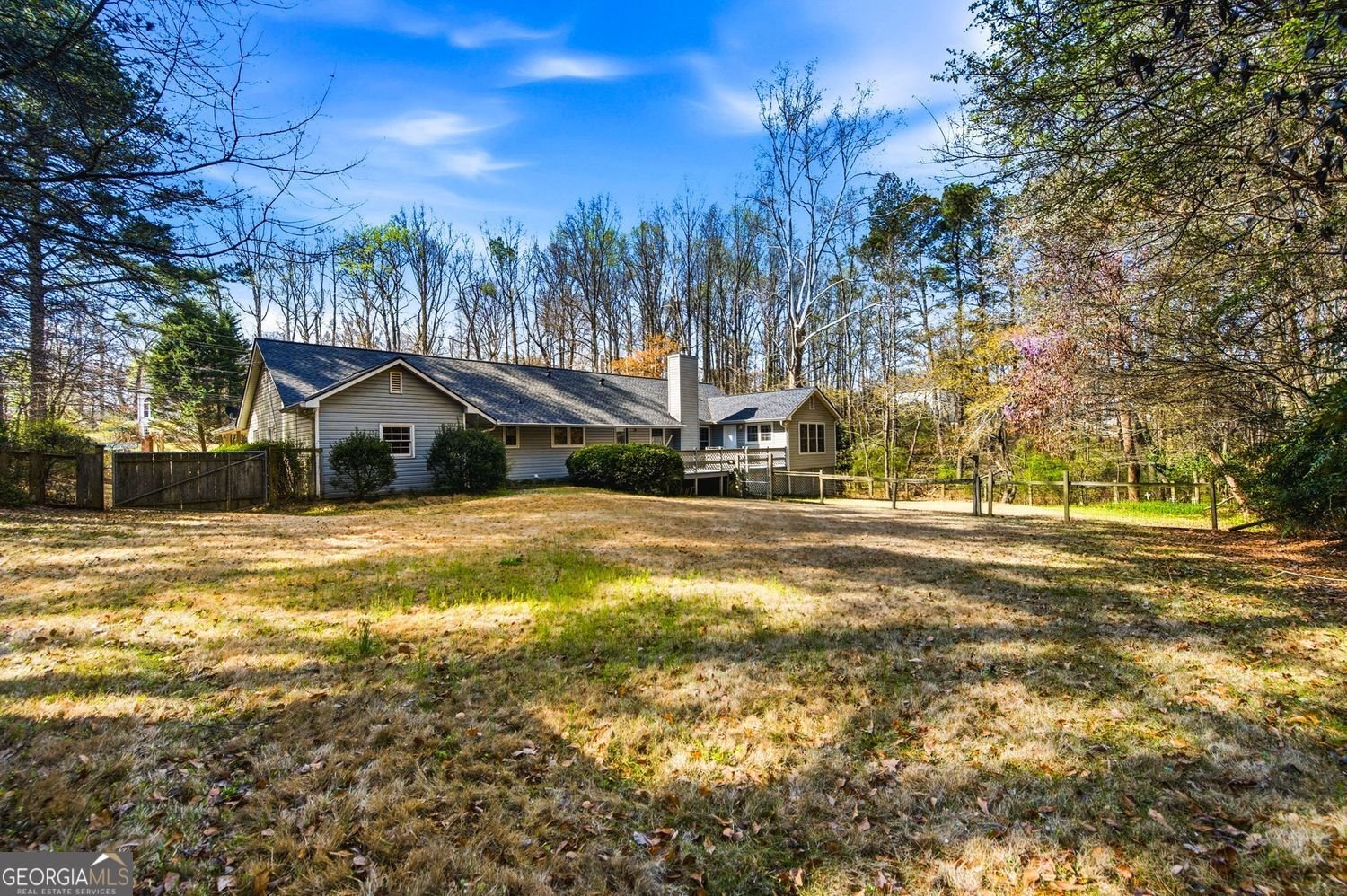 808 Chestnut Hill Road Marietta - Photo 24