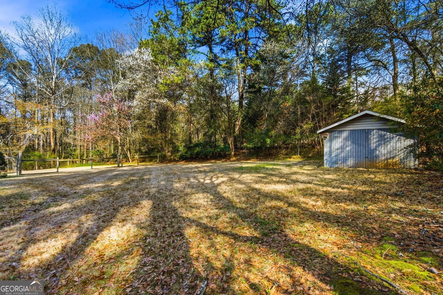 808 Chestnut Hill Road Marietta - Photo 26