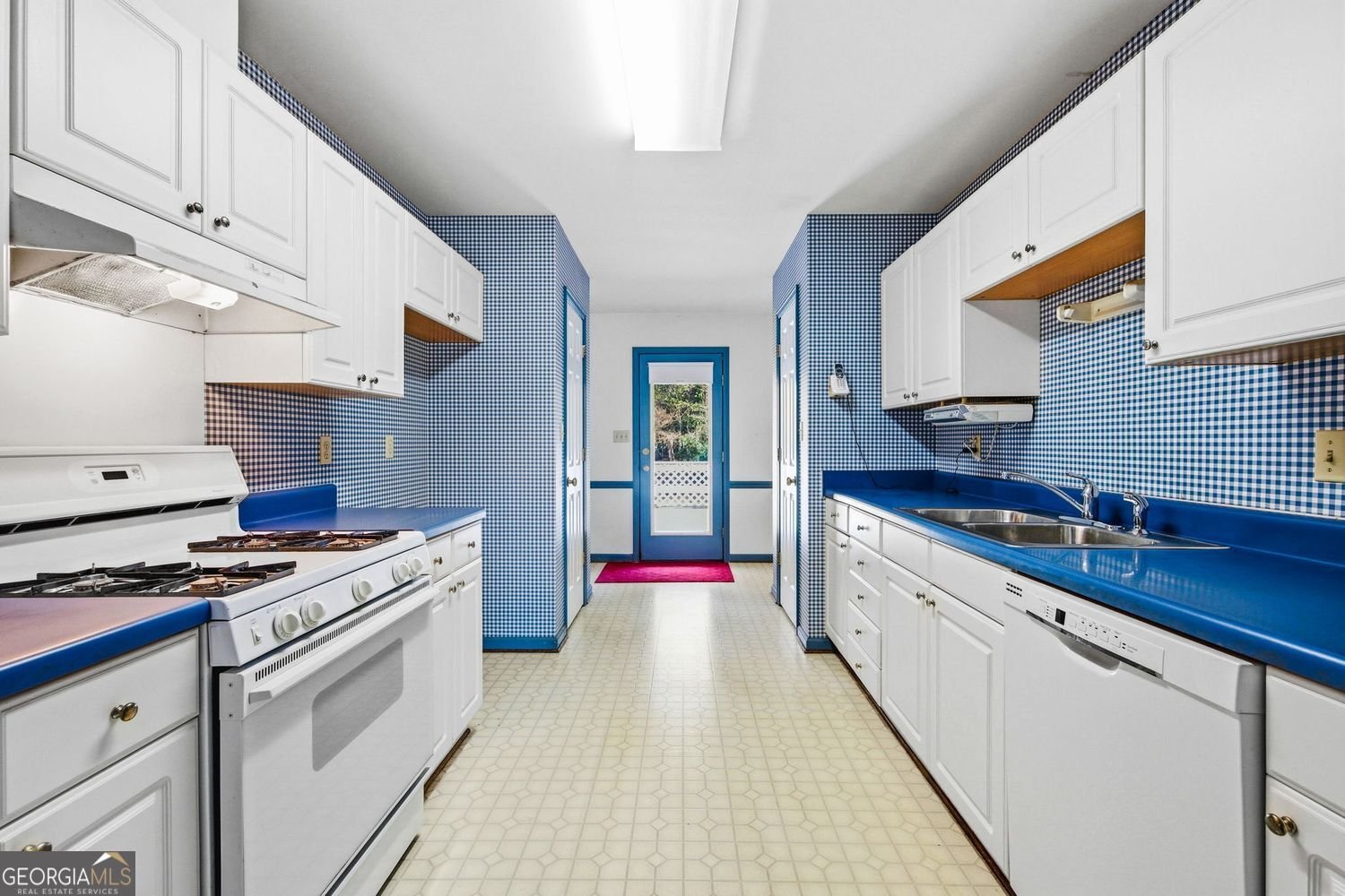 808 Chestnut Hill Road Marietta - Photo 8