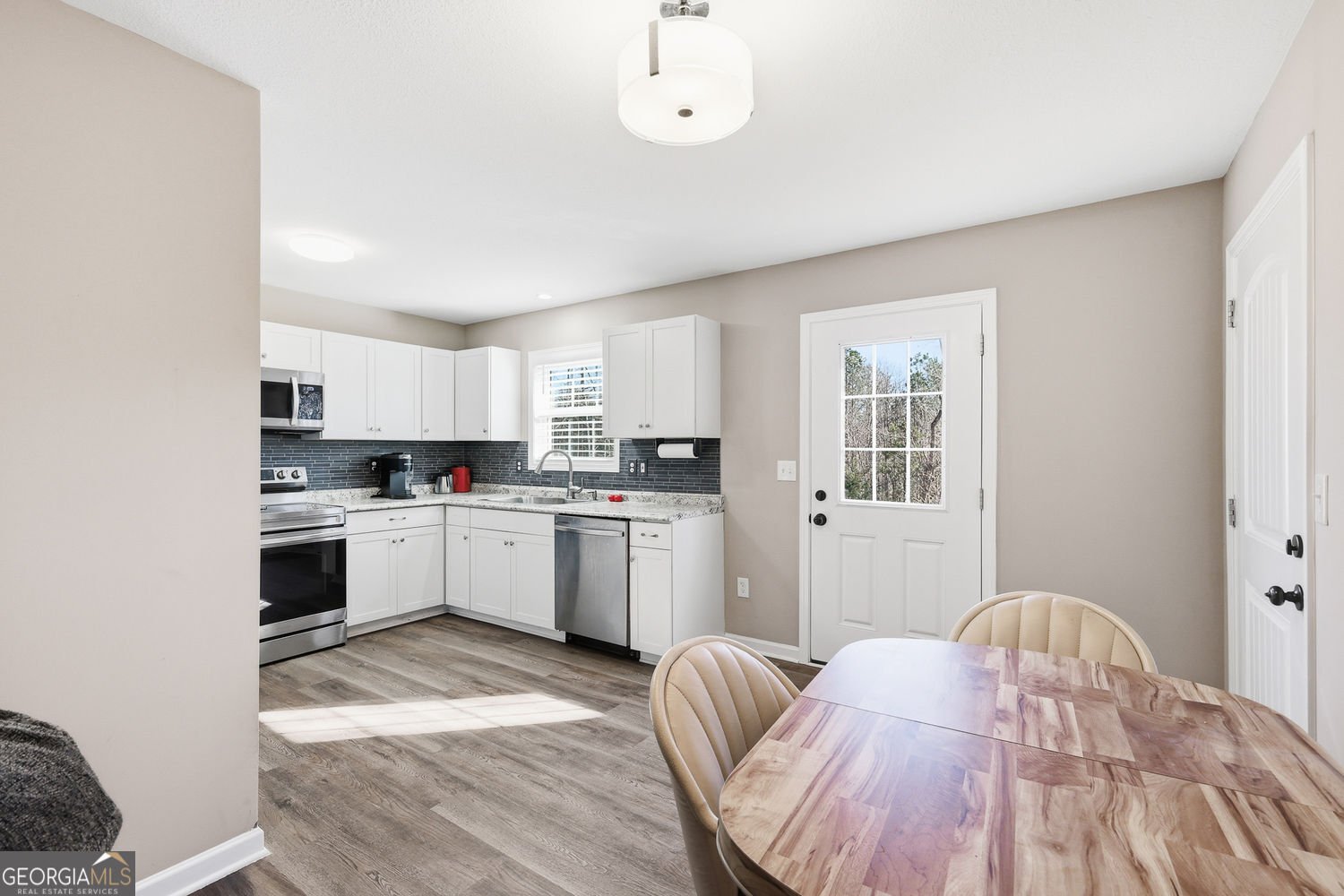 3642 Williams Bridge Road Toccoa - Photo 10