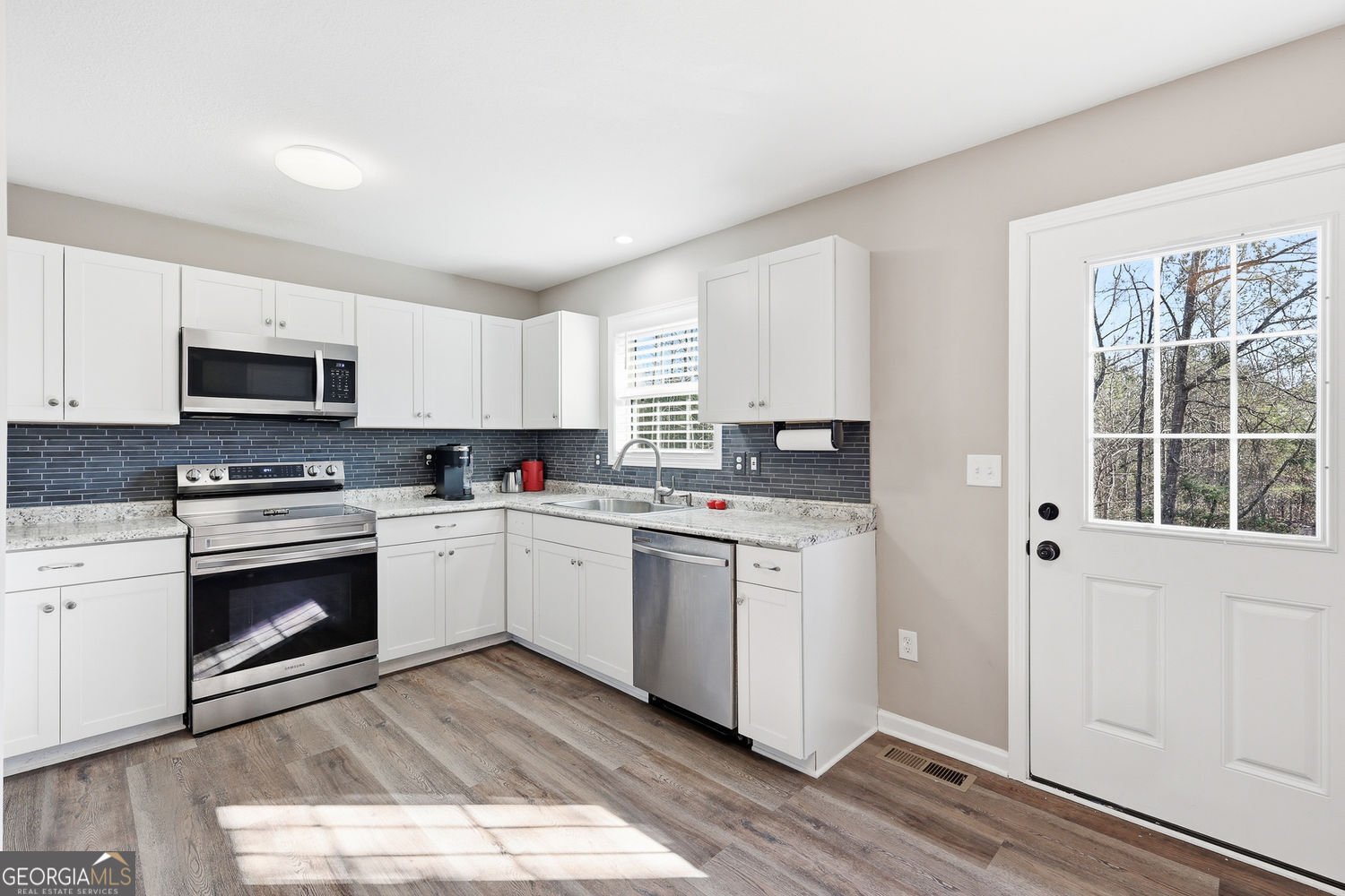 3642 Williams Bridge Road Toccoa - Photo 11