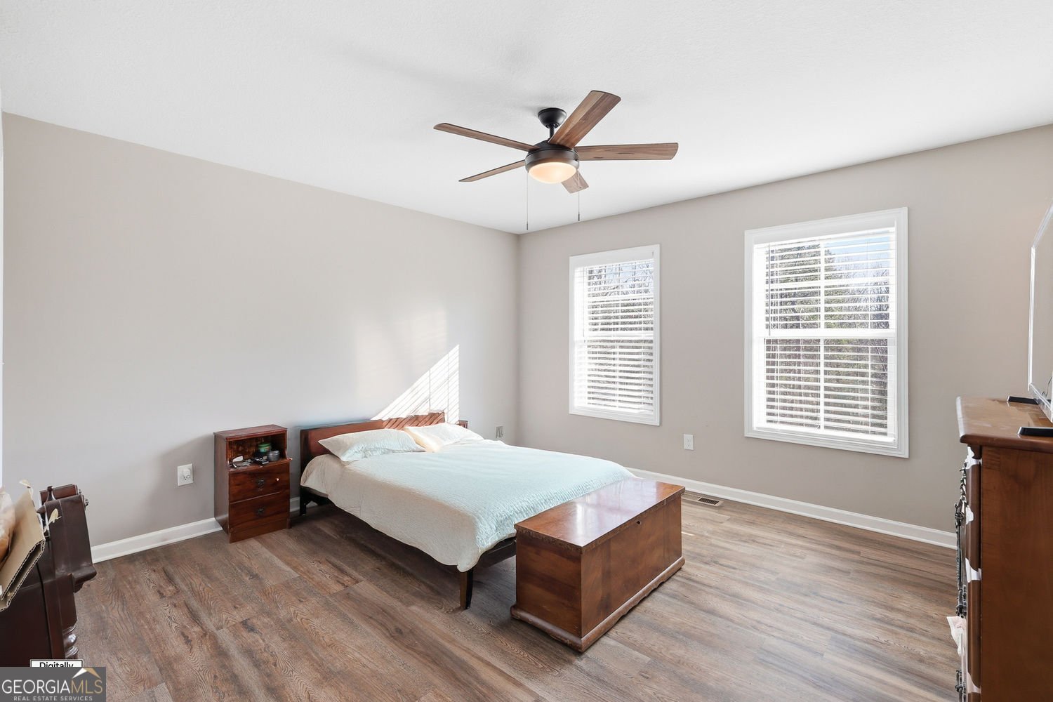 3642 Williams Bridge Road Toccoa - Photo 13