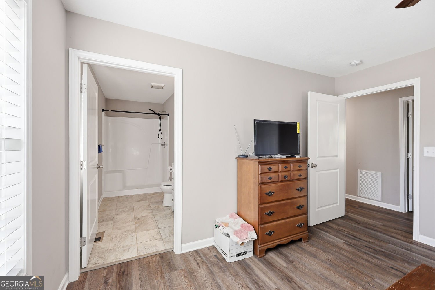 3642 Williams Bridge Road Toccoa - Photo 14