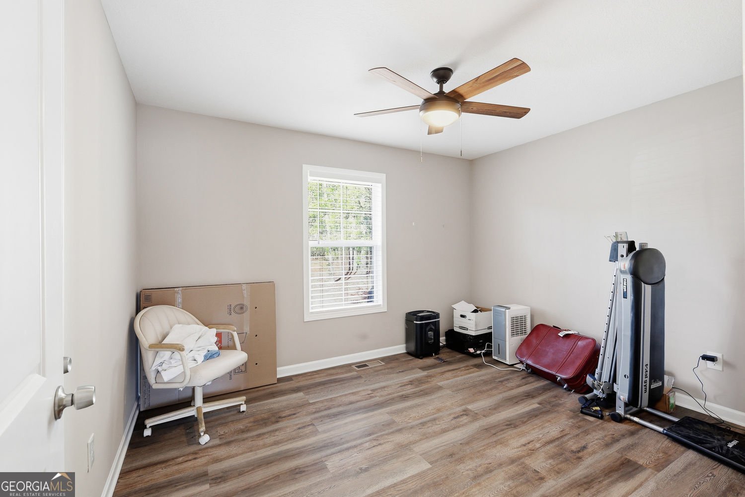 3642 Williams Bridge Road Toccoa - Photo 15